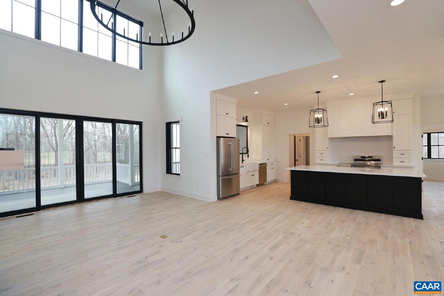 LOT 5 GILLUMS RIDGE RD, CHARLOTTESVILLE, Virginia 22903, 4 Bedrooms Bedrooms, ,3 BathroomsBathrooms,Residential,For sale,LOT 5 GILLUMS RIDGE RD,671547 MLS # 671547 LOT 5 GILLUMS RIDGE RD, CHARLOTTESVILLE, Virginia 22903, 4 Bedrooms Bedrooms, ,3 BathroomsBathrooms,Residential,For sale,LOT 5 GILLUMS RIDGE RD,671547 MLS # 671547