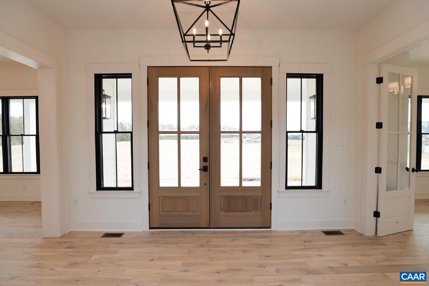 LOT 5 GILLUMS RIDGE RD, CHARLOTTESVILLE, Virginia 22903, 4 Bedrooms Bedrooms, ,3 BathroomsBathrooms,Residential,For sale,LOT 5 GILLUMS RIDGE RD,671547 MLS # 671547 LOT 5 GILLUMS RIDGE RD, CHARLOTTESVILLE, Virginia 22903, 4 Bedrooms Bedrooms, ,3 BathroomsBathrooms,Residential,For sale,LOT 5 GILLUMS RIDGE RD,671547 MLS # 671547