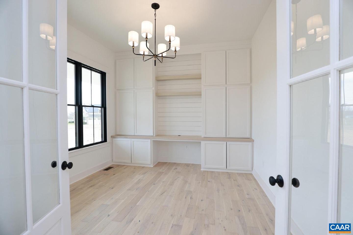 LOT 5 GILLUMS RIDGE RD, CHARLOTTESVILLE, Virginia 22903, 4 Bedrooms Bedrooms, ,3 BathroomsBathrooms,Residential,For sale,LOT 5 GILLUMS RIDGE RD,671547 MLS # 671547 LOT 5 GILLUMS RIDGE RD, CHARLOTTESVILLE, Virginia 22903, 4 Bedrooms Bedrooms, ,3 BathroomsBathrooms,Residential,For sale,LOT 5 GILLUMS RIDGE RD,671547 MLS # 671547