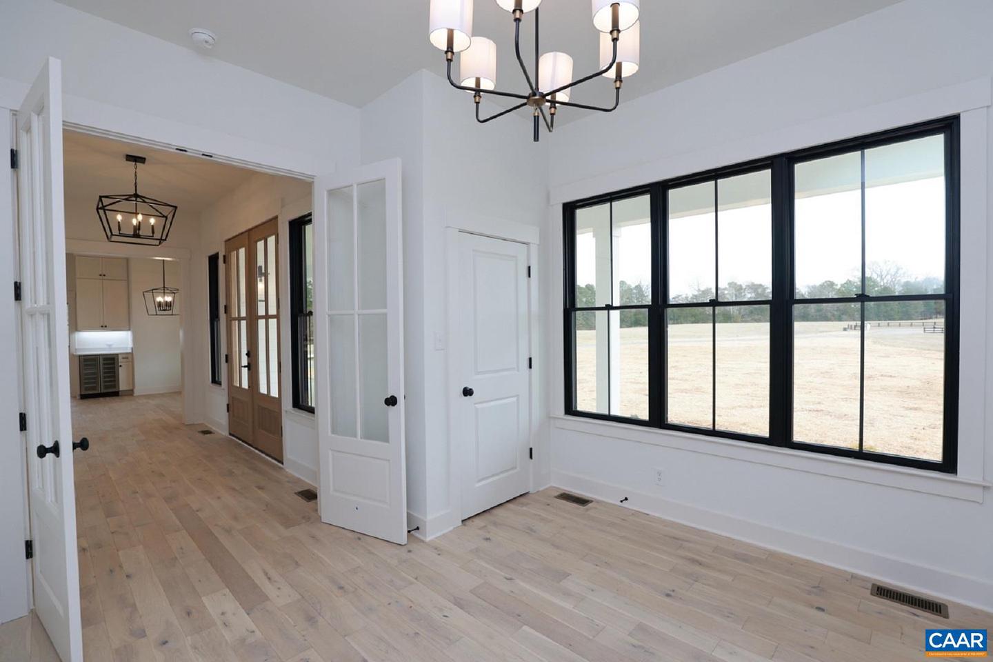 LOT 5 GILLUMS RIDGE RD, CHARLOTTESVILLE, Virginia 22903, 4 Bedrooms Bedrooms, ,3 BathroomsBathrooms,Residential,For sale,LOT 5 GILLUMS RIDGE RD,671547 MLS # 671547 LOT 5 GILLUMS RIDGE RD, CHARLOTTESVILLE, Virginia 22903, 4 Bedrooms Bedrooms, ,3 BathroomsBathrooms,Residential,For sale,LOT 5 GILLUMS RIDGE RD,671547 MLS # 671547