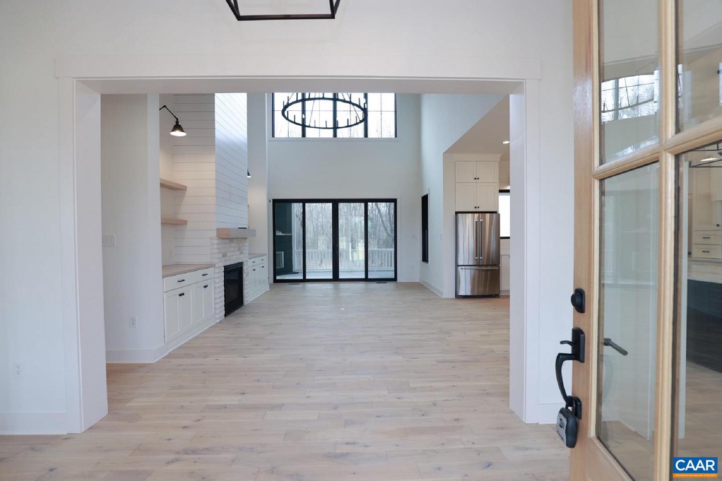 LOT 5 GILLUMS RIDGE RD, CHARLOTTESVILLE, Virginia 22903, 4 Bedrooms Bedrooms, ,3 BathroomsBathrooms,Residential,For sale,LOT 5 GILLUMS RIDGE RD,671547 MLS # 671547 LOT 5 GILLUMS RIDGE RD, CHARLOTTESVILLE, Virginia 22903, 4 Bedrooms Bedrooms, ,3 BathroomsBathrooms,Residential,For sale,LOT 5 GILLUMS RIDGE RD,671547 MLS # 671547