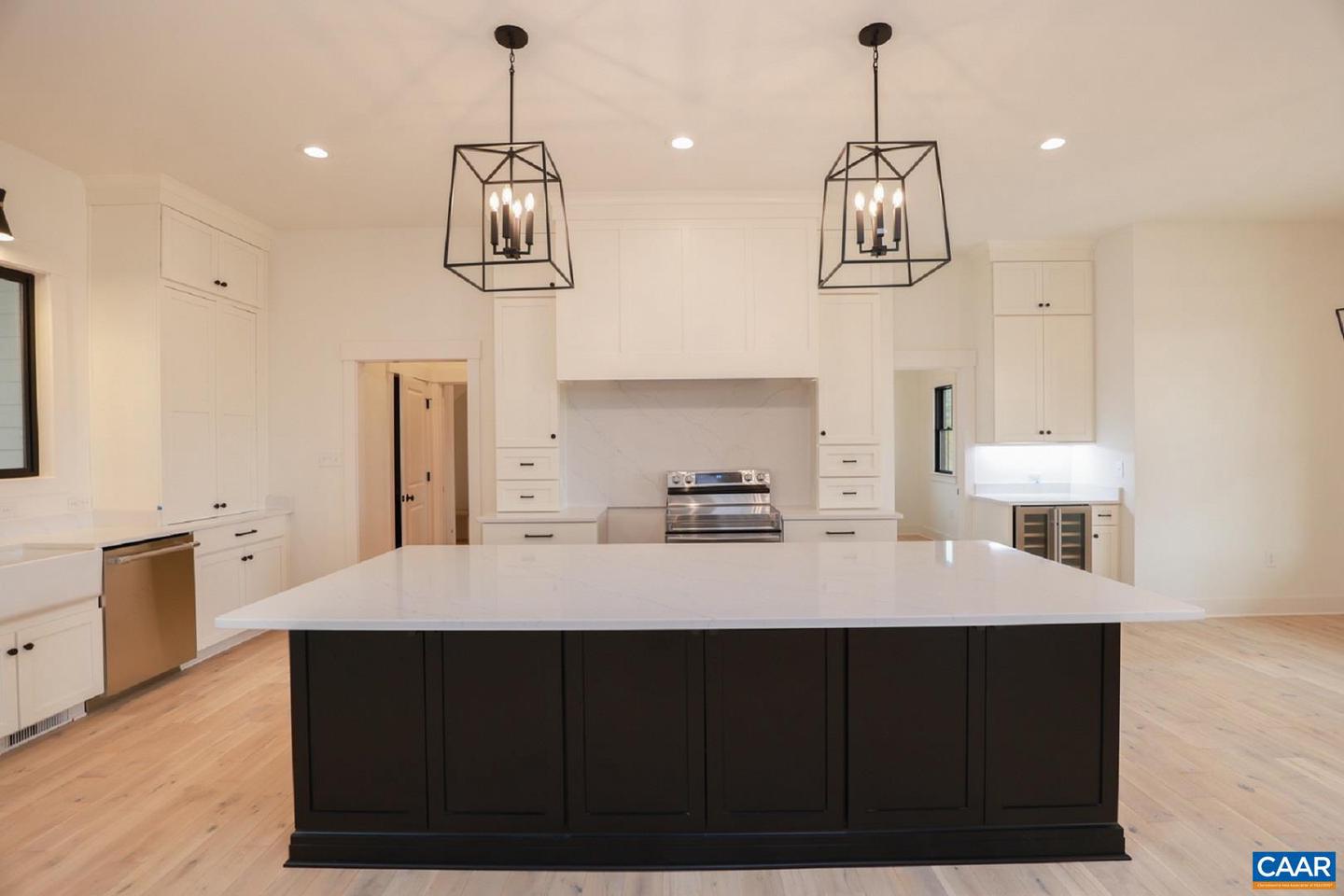 LOT 5 GILLUMS RIDGE RD, CHARLOTTESVILLE, Virginia 22903, 4 Bedrooms Bedrooms, ,3 BathroomsBathrooms,Residential,For sale,LOT 5 GILLUMS RIDGE RD,671547 MLS # 671547 LOT 5 GILLUMS RIDGE RD, CHARLOTTESVILLE, Virginia 22903, 4 Bedrooms Bedrooms, ,3 BathroomsBathrooms,Residential,For sale,LOT 5 GILLUMS RIDGE RD,671547 MLS # 671547