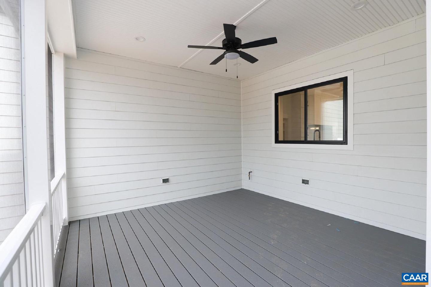 LOT 5 GILLUMS RIDGE RD, CHARLOTTESVILLE, Virginia 22903, 4 Bedrooms Bedrooms, ,3 BathroomsBathrooms,Residential,For sale,LOT 5 GILLUMS RIDGE RD,671547 MLS # 671547 LOT 5 GILLUMS RIDGE RD, CHARLOTTESVILLE, Virginia 22903, 4 Bedrooms Bedrooms, ,3 BathroomsBathrooms,Residential,For sale,LOT 5 GILLUMS RIDGE RD,671547 MLS # 671547