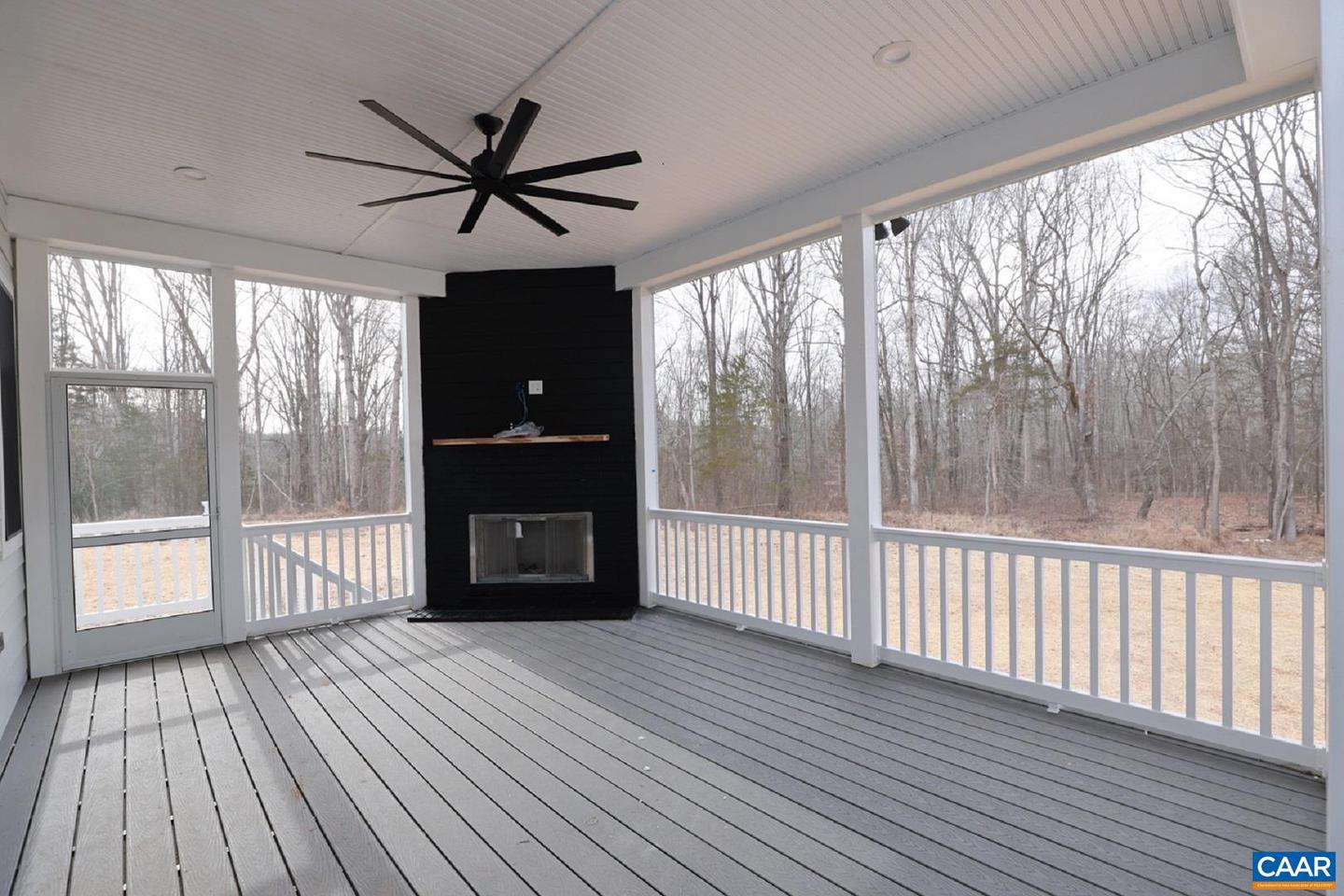 LOT 5 GILLUMS RIDGE RD, CHARLOTTESVILLE, Virginia 22903, 4 Bedrooms Bedrooms, ,3 BathroomsBathrooms,Residential,For sale,LOT 5 GILLUMS RIDGE RD,671547 MLS # 671547 LOT 5 GILLUMS RIDGE RD, CHARLOTTESVILLE, Virginia 22903, 4 Bedrooms Bedrooms, ,3 BathroomsBathrooms,Residential,For sale,LOT 5 GILLUMS RIDGE RD,671547 MLS # 671547