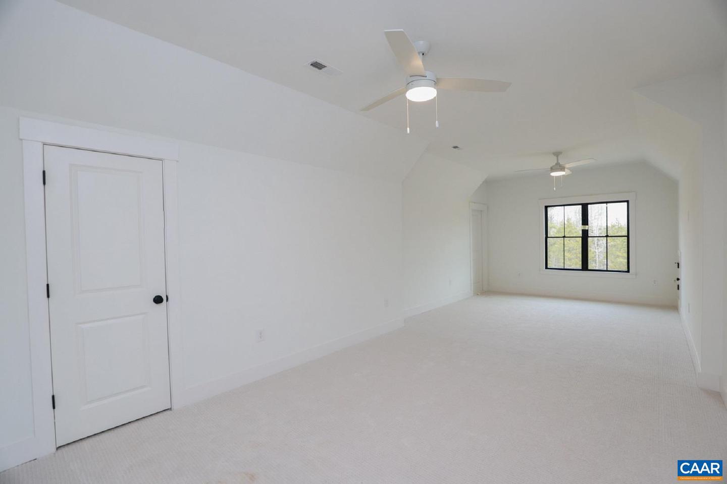 LOT 5 GILLUMS RIDGE RD, CHARLOTTESVILLE, Virginia 22903, 4 Bedrooms Bedrooms, ,3 BathroomsBathrooms,Residential,For sale,LOT 5 GILLUMS RIDGE RD,671547 MLS # 671547 LOT 5 GILLUMS RIDGE RD, CHARLOTTESVILLE, Virginia 22903, 4 Bedrooms Bedrooms, ,3 BathroomsBathrooms,Residential,For sale,LOT 5 GILLUMS RIDGE RD,671547 MLS # 671547