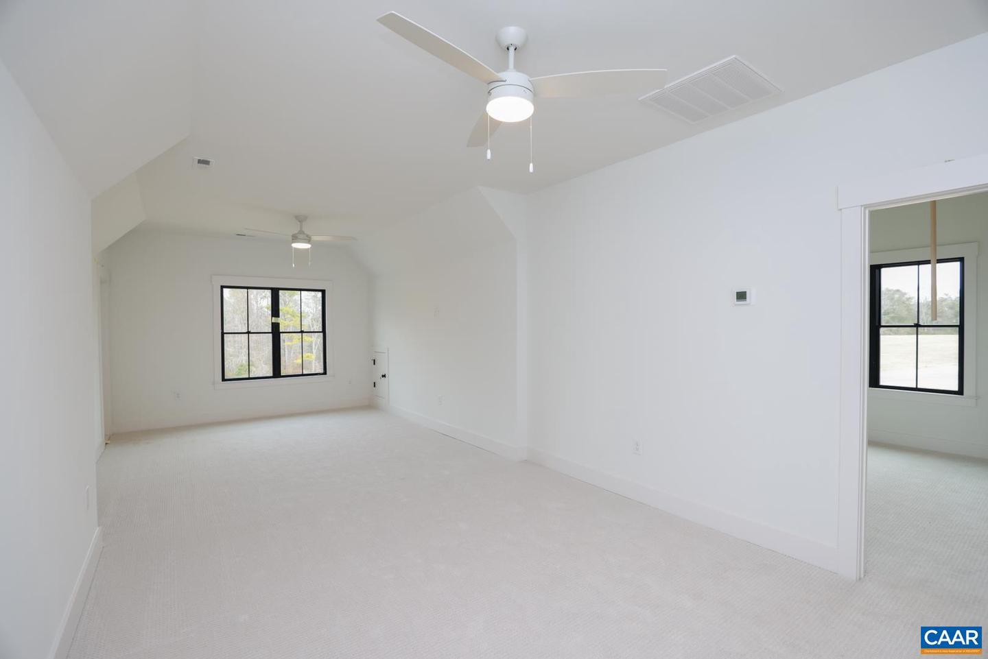 LOT 5 GILLUMS RIDGE RD, CHARLOTTESVILLE, Virginia 22903, 4 Bedrooms Bedrooms, ,3 BathroomsBathrooms,Residential,For sale,LOT 5 GILLUMS RIDGE RD,671547 MLS # 671547 LOT 5 GILLUMS RIDGE RD, CHARLOTTESVILLE, Virginia 22903, 4 Bedrooms Bedrooms, ,3 BathroomsBathrooms,Residential,For sale,LOT 5 GILLUMS RIDGE RD,671547 MLS # 671547