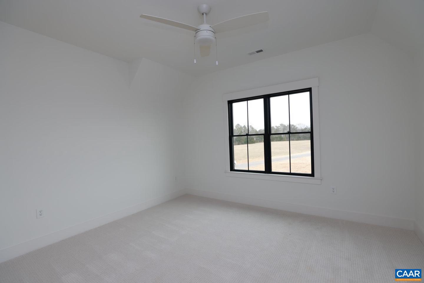 LOT 5 GILLUMS RIDGE RD, CHARLOTTESVILLE, Virginia 22903, 4 Bedrooms Bedrooms, ,3 BathroomsBathrooms,Residential,For sale,LOT 5 GILLUMS RIDGE RD,671547 MLS # 671547 LOT 5 GILLUMS RIDGE RD, CHARLOTTESVILLE, Virginia 22903, 4 Bedrooms Bedrooms, ,3 BathroomsBathrooms,Residential,For sale,LOT 5 GILLUMS RIDGE RD,671547 MLS # 671547