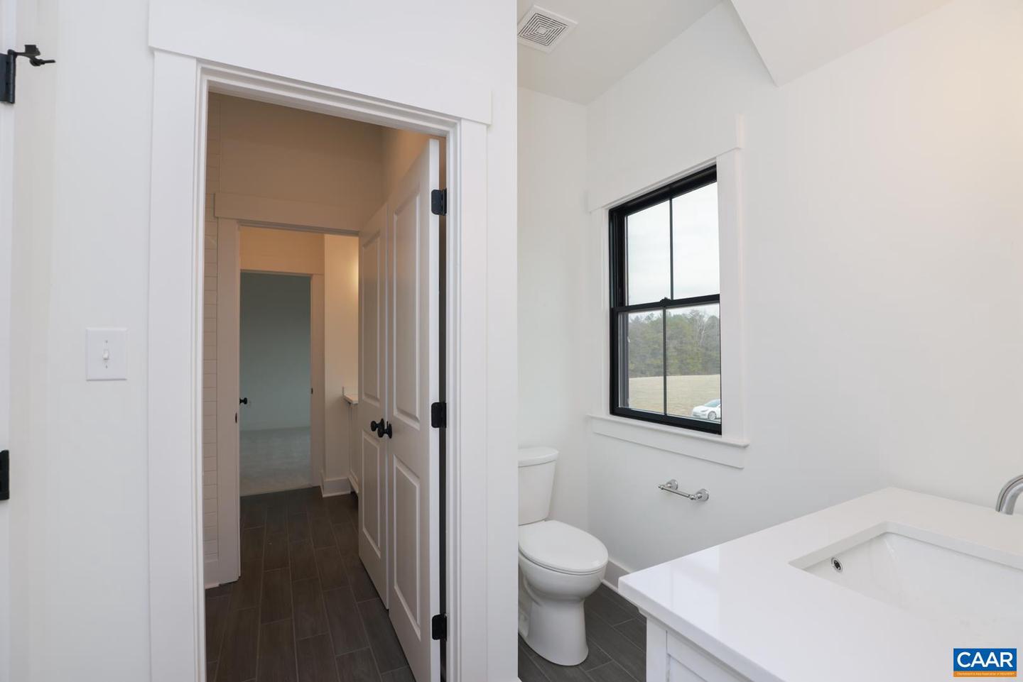 LOT 5 GILLUMS RIDGE RD, CHARLOTTESVILLE, Virginia 22903, 4 Bedrooms Bedrooms, ,3 BathroomsBathrooms,Residential,For sale,LOT 5 GILLUMS RIDGE RD,671547 MLS # 671547 LOT 5 GILLUMS RIDGE RD, CHARLOTTESVILLE, Virginia 22903, 4 Bedrooms Bedrooms, ,3 BathroomsBathrooms,Residential,For sale,LOT 5 GILLUMS RIDGE RD,671547 MLS # 671547