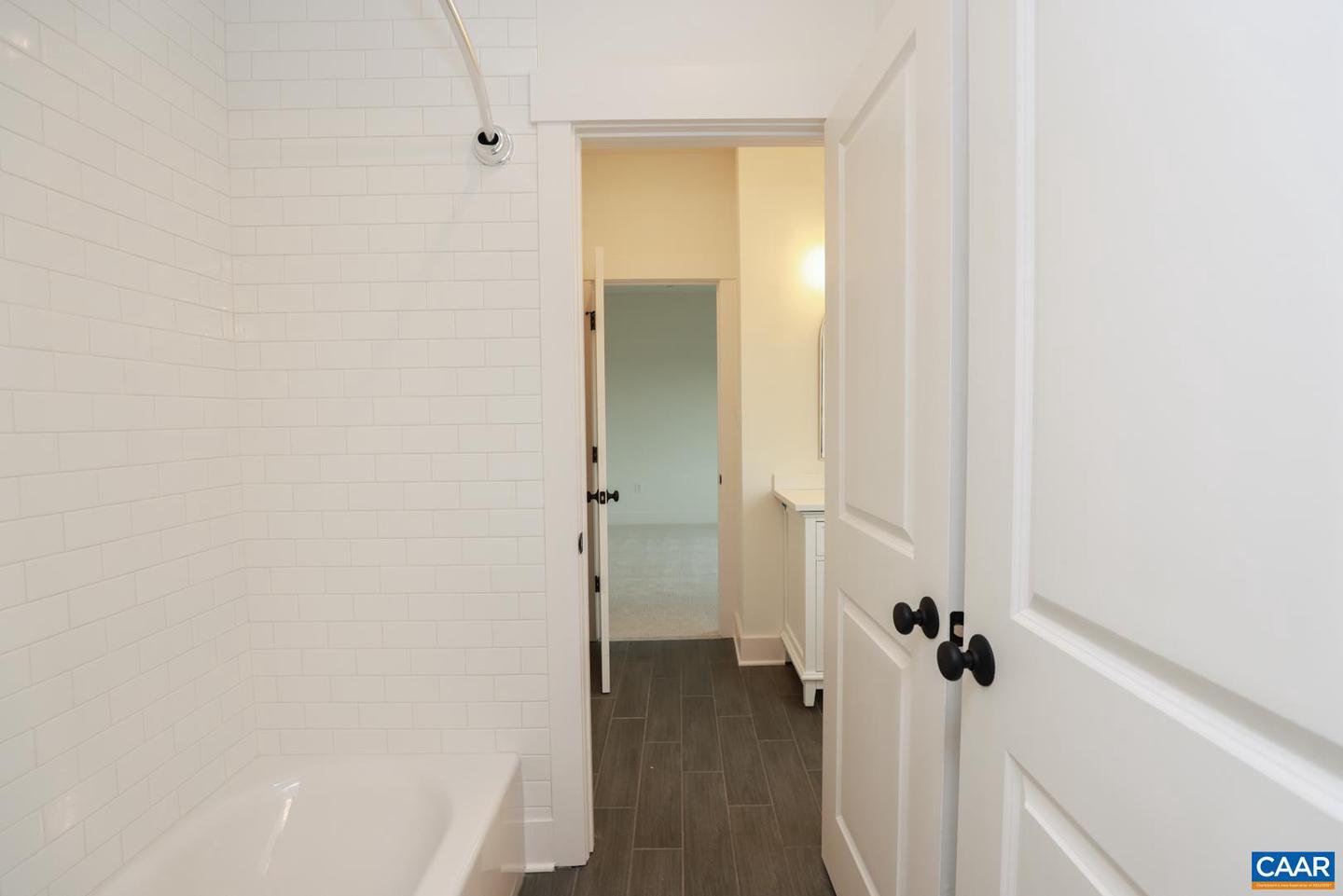 LOT 5 GILLUMS RIDGE RD, CHARLOTTESVILLE, Virginia 22903, 4 Bedrooms Bedrooms, ,3 BathroomsBathrooms,Residential,For sale,LOT 5 GILLUMS RIDGE RD,671547 MLS # 671547 LOT 5 GILLUMS RIDGE RD, CHARLOTTESVILLE, Virginia 22903, 4 Bedrooms Bedrooms, ,3 BathroomsBathrooms,Residential,For sale,LOT 5 GILLUMS RIDGE RD,671547 MLS # 671547