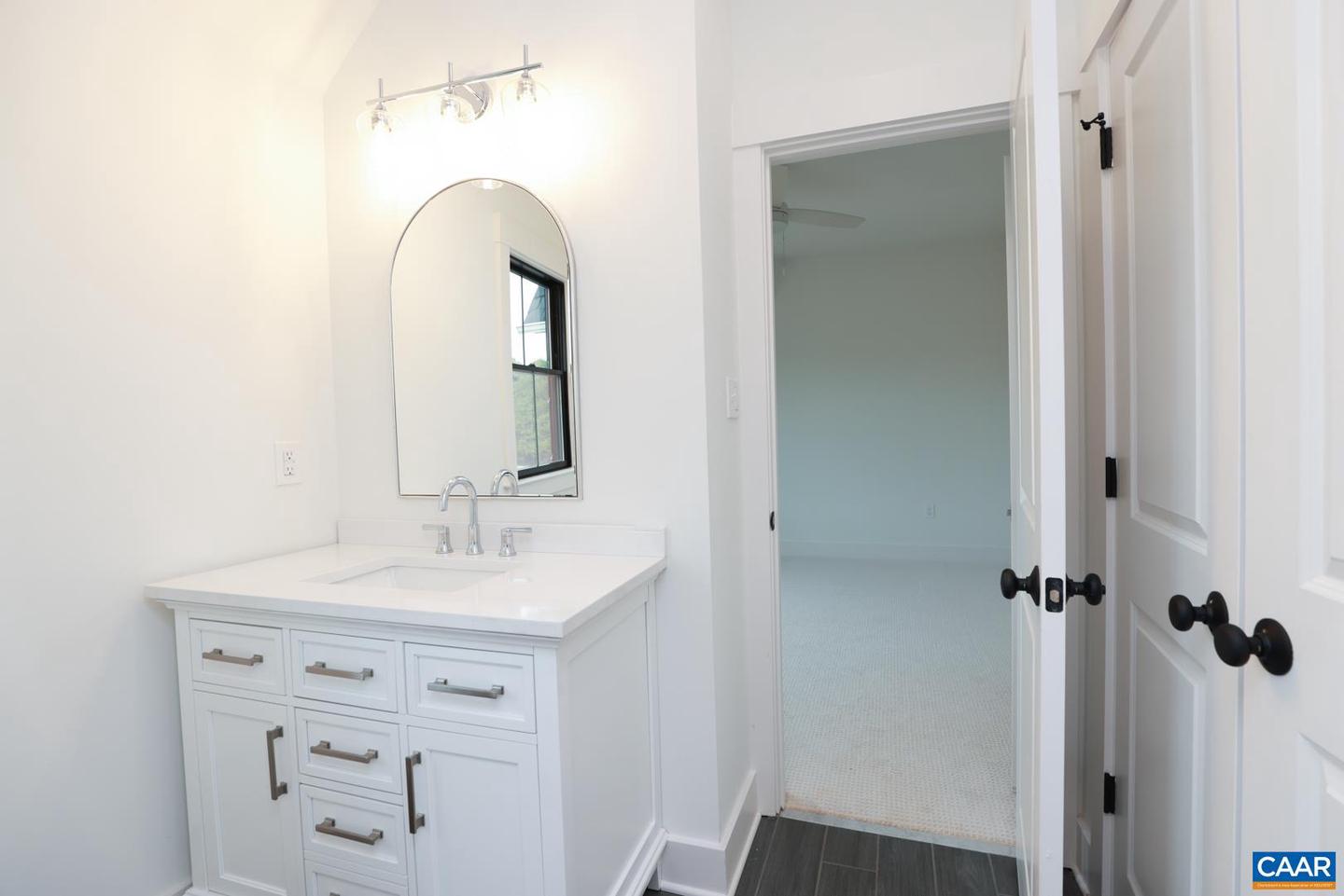 LOT 5 GILLUMS RIDGE RD, CHARLOTTESVILLE, Virginia 22903, 4 Bedrooms Bedrooms, ,3 BathroomsBathrooms,Residential,For sale,LOT 5 GILLUMS RIDGE RD,671547 MLS # 671547 LOT 5 GILLUMS RIDGE RD, CHARLOTTESVILLE, Virginia 22903, 4 Bedrooms Bedrooms, ,3 BathroomsBathrooms,Residential,For sale,LOT 5 GILLUMS RIDGE RD,671547 MLS # 671547