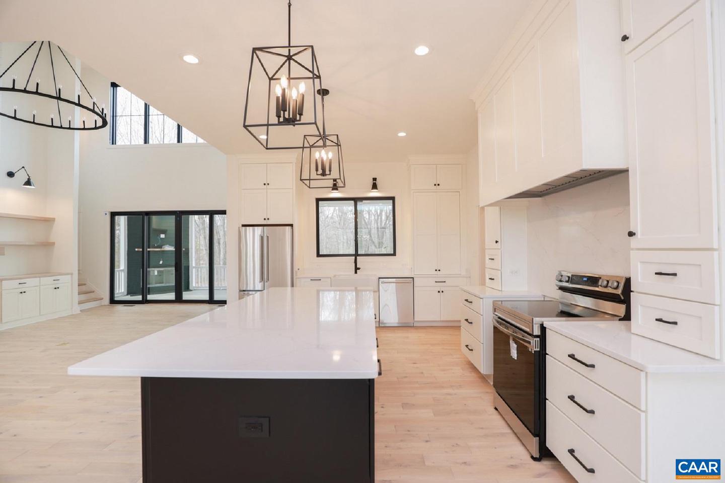 LOT 5 GILLUMS RIDGE RD, CHARLOTTESVILLE, Virginia 22903, 4 Bedrooms Bedrooms, ,3 BathroomsBathrooms,Residential,For sale,LOT 5 GILLUMS RIDGE RD,671547 MLS # 671547 LOT 5 GILLUMS RIDGE RD, CHARLOTTESVILLE, Virginia 22903, 4 Bedrooms Bedrooms, ,3 BathroomsBathrooms,Residential,For sale,LOT 5 GILLUMS RIDGE RD,671547 MLS # 671547