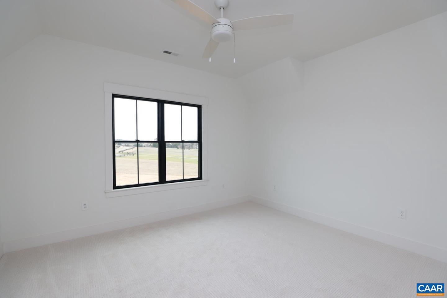 LOT 5 GILLUMS RIDGE RD, CHARLOTTESVILLE, Virginia 22903, 4 Bedrooms Bedrooms, ,3 BathroomsBathrooms,Residential,For sale,LOT 5 GILLUMS RIDGE RD,671547 MLS # 671547 LOT 5 GILLUMS RIDGE RD, CHARLOTTESVILLE, Virginia 22903, 4 Bedrooms Bedrooms, ,3 BathroomsBathrooms,Residential,For sale,LOT 5 GILLUMS RIDGE RD,671547 MLS # 671547