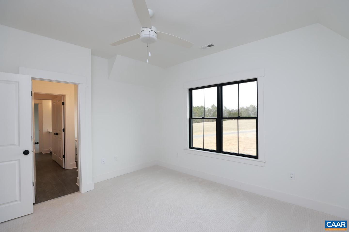 LOT 5 GILLUMS RIDGE RD, CHARLOTTESVILLE, Virginia 22903, 4 Bedrooms Bedrooms, ,3 BathroomsBathrooms,Residential,For sale,LOT 5 GILLUMS RIDGE RD,671547 MLS # 671547 LOT 5 GILLUMS RIDGE RD, CHARLOTTESVILLE, Virginia 22903, 4 Bedrooms Bedrooms, ,3 BathroomsBathrooms,Residential,For sale,LOT 5 GILLUMS RIDGE RD,671547 MLS # 671547