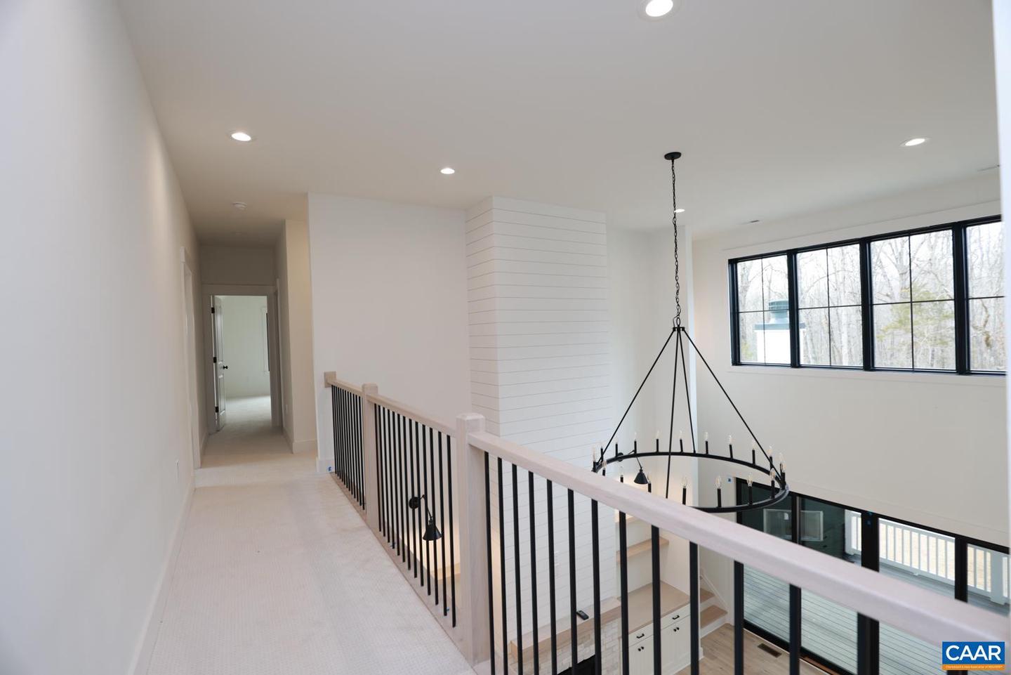 LOT 5 GILLUMS RIDGE RD, CHARLOTTESVILLE, Virginia 22903, 4 Bedrooms Bedrooms, ,3 BathroomsBathrooms,Residential,For sale,LOT 5 GILLUMS RIDGE RD,671547 MLS # 671547 LOT 5 GILLUMS RIDGE RD, CHARLOTTESVILLE, Virginia 22903, 4 Bedrooms Bedrooms, ,3 BathroomsBathrooms,Residential,For sale,LOT 5 GILLUMS RIDGE RD,671547 MLS # 671547