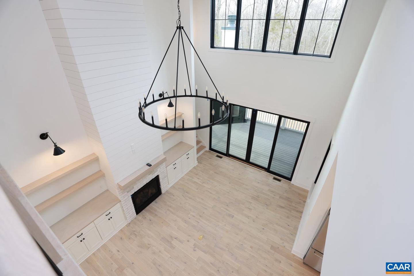 LOT 5 GILLUMS RIDGE RD, CHARLOTTESVILLE, Virginia 22903, 4 Bedrooms Bedrooms, ,3 BathroomsBathrooms,Residential,For sale,LOT 5 GILLUMS RIDGE RD,671547 MLS # 671547 LOT 5 GILLUMS RIDGE RD, CHARLOTTESVILLE, Virginia 22903, 4 Bedrooms Bedrooms, ,3 BathroomsBathrooms,Residential,For sale,LOT 5 GILLUMS RIDGE RD,671547 MLS # 671547