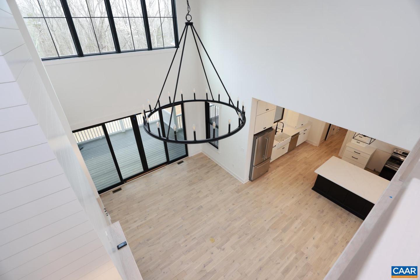 LOT 5 GILLUMS RIDGE RD, CHARLOTTESVILLE, Virginia 22903, 4 Bedrooms Bedrooms, ,3 BathroomsBathrooms,Residential,For sale,LOT 5 GILLUMS RIDGE RD,671547 MLS # 671547 LOT 5 GILLUMS RIDGE RD, CHARLOTTESVILLE, Virginia 22903, 4 Bedrooms Bedrooms, ,3 BathroomsBathrooms,Residential,For sale,LOT 5 GILLUMS RIDGE RD,671547 MLS # 671547