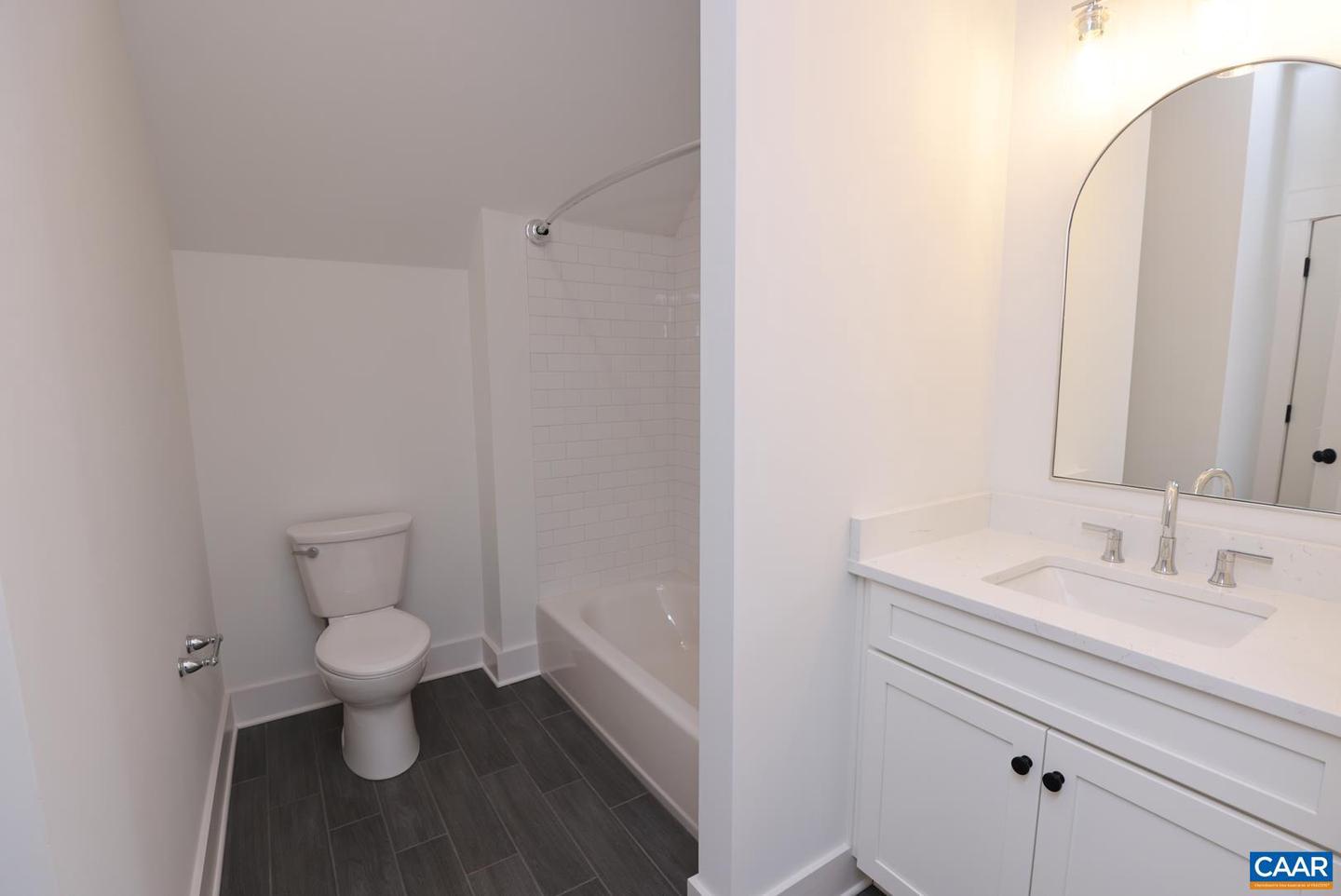 LOT 5 GILLUMS RIDGE RD, CHARLOTTESVILLE, Virginia 22903, 4 Bedrooms Bedrooms, ,3 BathroomsBathrooms,Residential,For sale,LOT 5 GILLUMS RIDGE RD,671547 MLS # 671547 LOT 5 GILLUMS RIDGE RD, CHARLOTTESVILLE, Virginia 22903, 4 Bedrooms Bedrooms, ,3 BathroomsBathrooms,Residential,For sale,LOT 5 GILLUMS RIDGE RD,671547 MLS # 671547