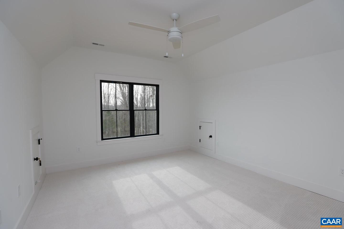 LOT 5 GILLUMS RIDGE RD, CHARLOTTESVILLE, Virginia 22903, 4 Bedrooms Bedrooms, ,3 BathroomsBathrooms,Residential,For sale,LOT 5 GILLUMS RIDGE RD,671547 MLS # 671547 LOT 5 GILLUMS RIDGE RD, CHARLOTTESVILLE, Virginia 22903, 4 Bedrooms Bedrooms, ,3 BathroomsBathrooms,Residential,For sale,LOT 5 GILLUMS RIDGE RD,671547 MLS # 671547