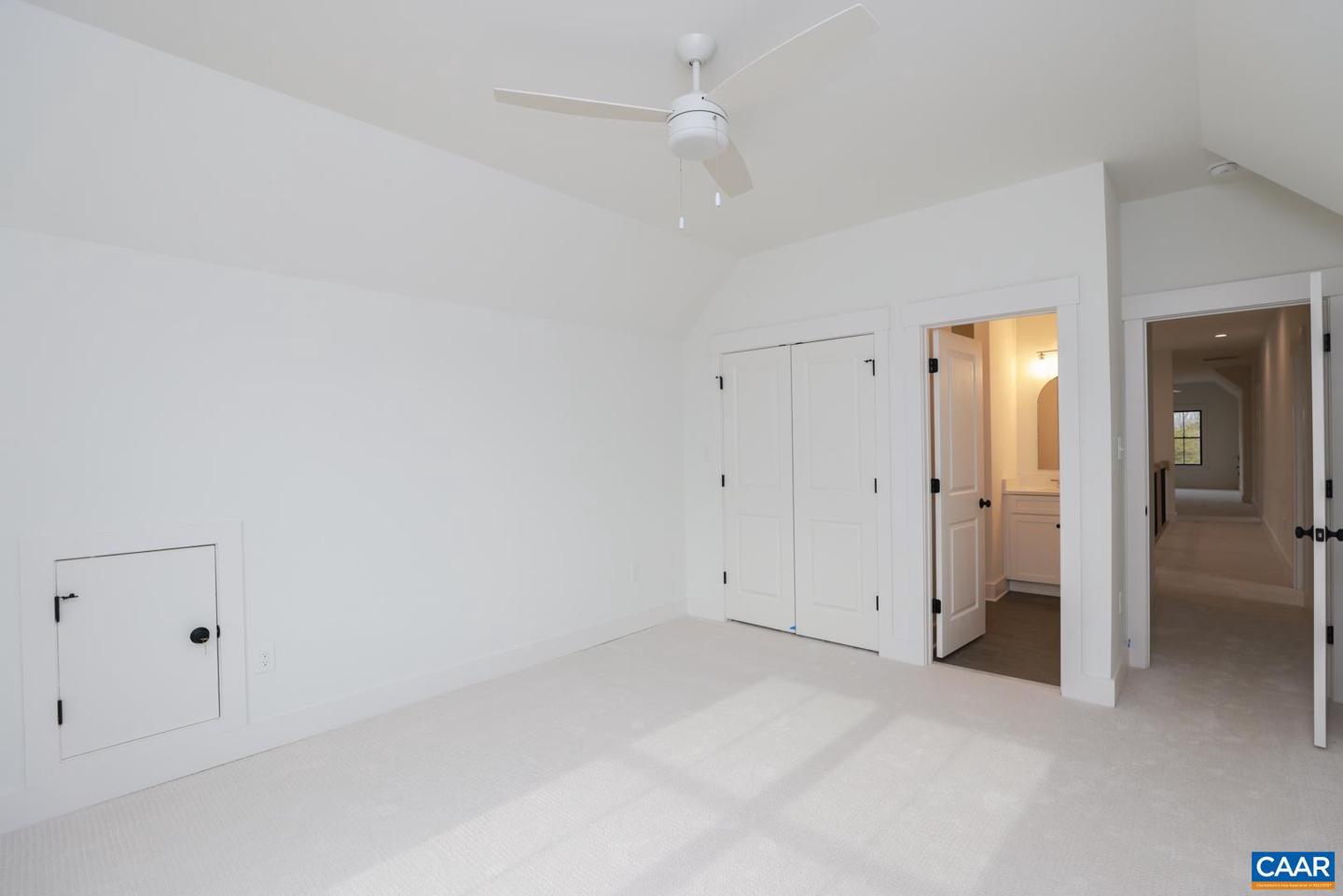 LOT 5 GILLUMS RIDGE RD, CHARLOTTESVILLE, Virginia 22903, 4 Bedrooms Bedrooms, ,3 BathroomsBathrooms,Residential,For sale,LOT 5 GILLUMS RIDGE RD,671547 MLS # 671547 LOT 5 GILLUMS RIDGE RD, CHARLOTTESVILLE, Virginia 22903, 4 Bedrooms Bedrooms, ,3 BathroomsBathrooms,Residential,For sale,LOT 5 GILLUMS RIDGE RD,671547 MLS # 671547