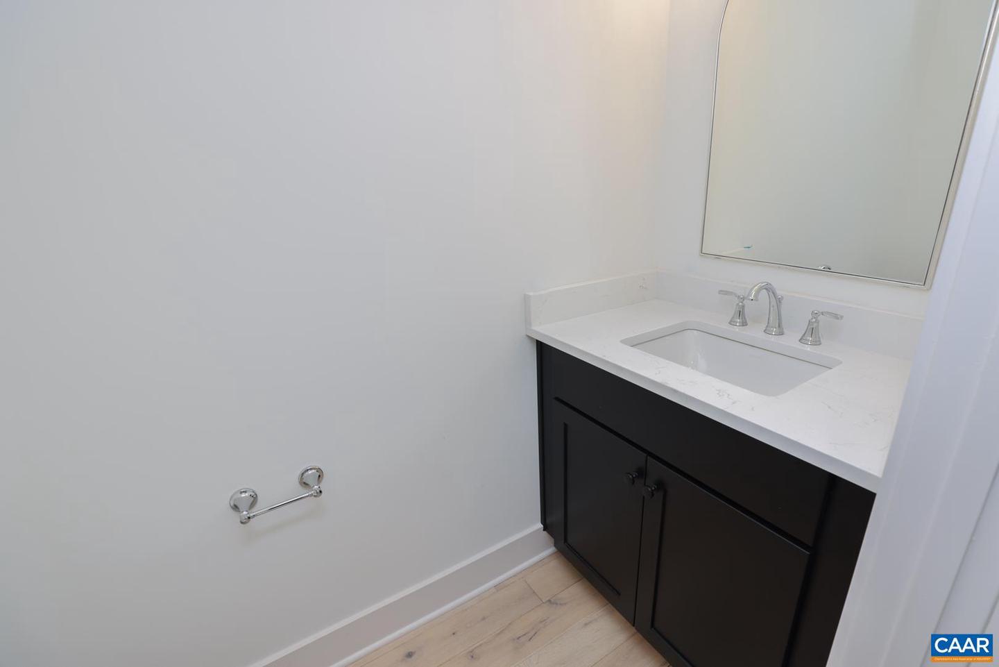 LOT 5 GILLUMS RIDGE RD, CHARLOTTESVILLE, Virginia 22903, 4 Bedrooms Bedrooms, ,3 BathroomsBathrooms,Residential,For sale,LOT 5 GILLUMS RIDGE RD,671547 MLS # 671547 LOT 5 GILLUMS RIDGE RD, CHARLOTTESVILLE, Virginia 22903, 4 Bedrooms Bedrooms, ,3 BathroomsBathrooms,Residential,For sale,LOT 5 GILLUMS RIDGE RD,671547 MLS # 671547