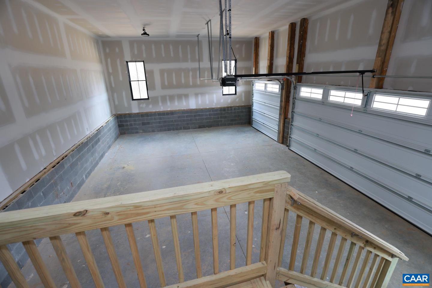 LOT 5 GILLUMS RIDGE RD, CHARLOTTESVILLE, Virginia 22903, 4 Bedrooms Bedrooms, ,3 BathroomsBathrooms,Residential,For sale,LOT 5 GILLUMS RIDGE RD,671547 MLS # 671547 LOT 5 GILLUMS RIDGE RD, CHARLOTTESVILLE, Virginia 22903, 4 Bedrooms Bedrooms, ,3 BathroomsBathrooms,Residential,For sale,LOT 5 GILLUMS RIDGE RD,671547 MLS # 671547