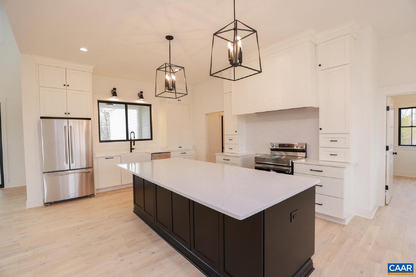 LOT 5 GILLUMS RIDGE RD, CHARLOTTESVILLE, Virginia 22903, 4 Bedrooms Bedrooms, ,3 BathroomsBathrooms,Residential,For sale,LOT 5 GILLUMS RIDGE RD,671547 MLS # 671547 LOT 5 GILLUMS RIDGE RD, CHARLOTTESVILLE, Virginia 22903, 4 Bedrooms Bedrooms, ,3 BathroomsBathrooms,Residential,For sale,LOT 5 GILLUMS RIDGE RD,671547 MLS # 671547