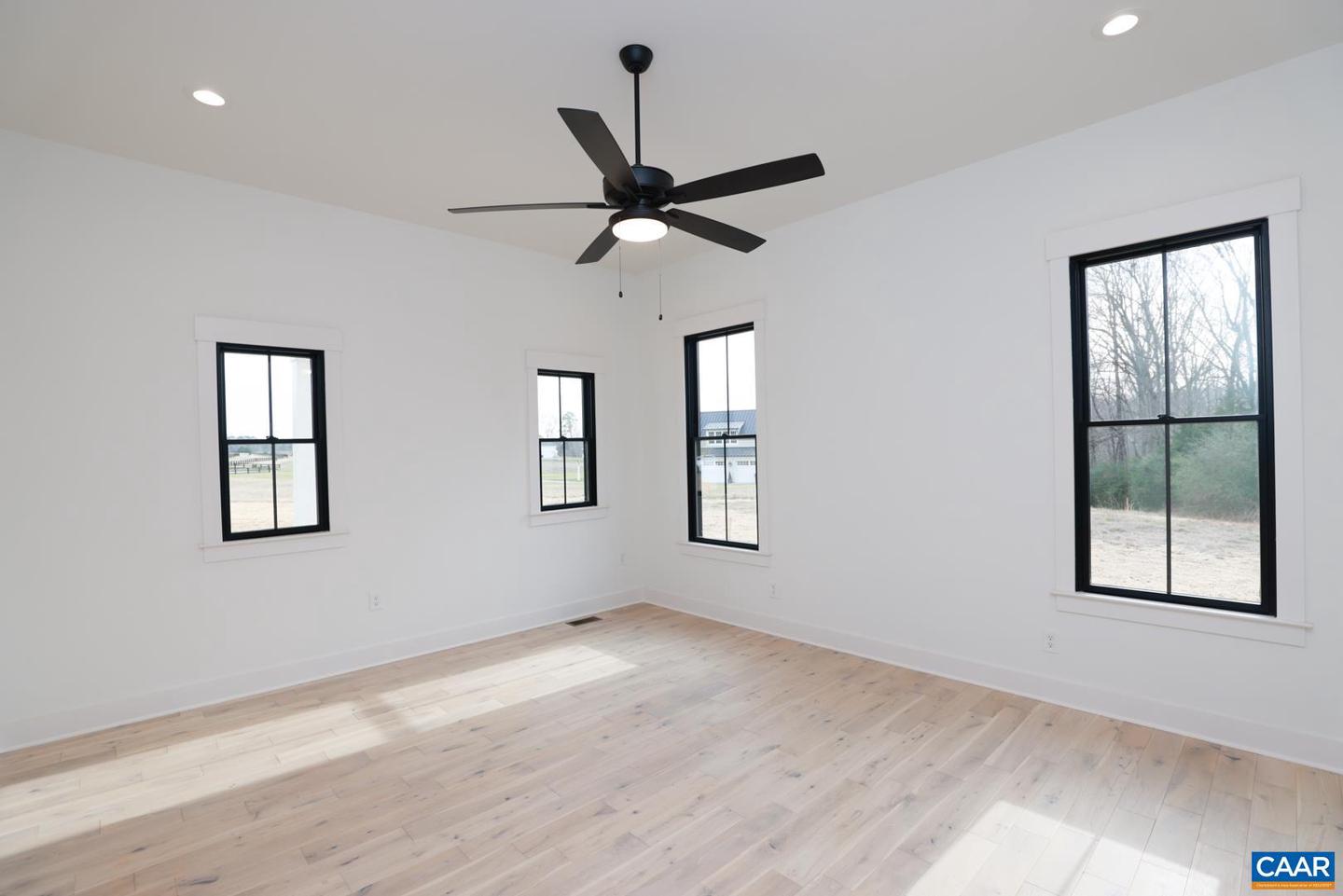 LOT 5 GILLUMS RIDGE RD, CHARLOTTESVILLE, Virginia 22903, 4 Bedrooms Bedrooms, ,3 BathroomsBathrooms,Residential,For sale,LOT 5 GILLUMS RIDGE RD,671547 MLS # 671547 LOT 5 GILLUMS RIDGE RD, CHARLOTTESVILLE, Virginia 22903, 4 Bedrooms Bedrooms, ,3 BathroomsBathrooms,Residential,For sale,LOT 5 GILLUMS RIDGE RD,671547 MLS # 671547