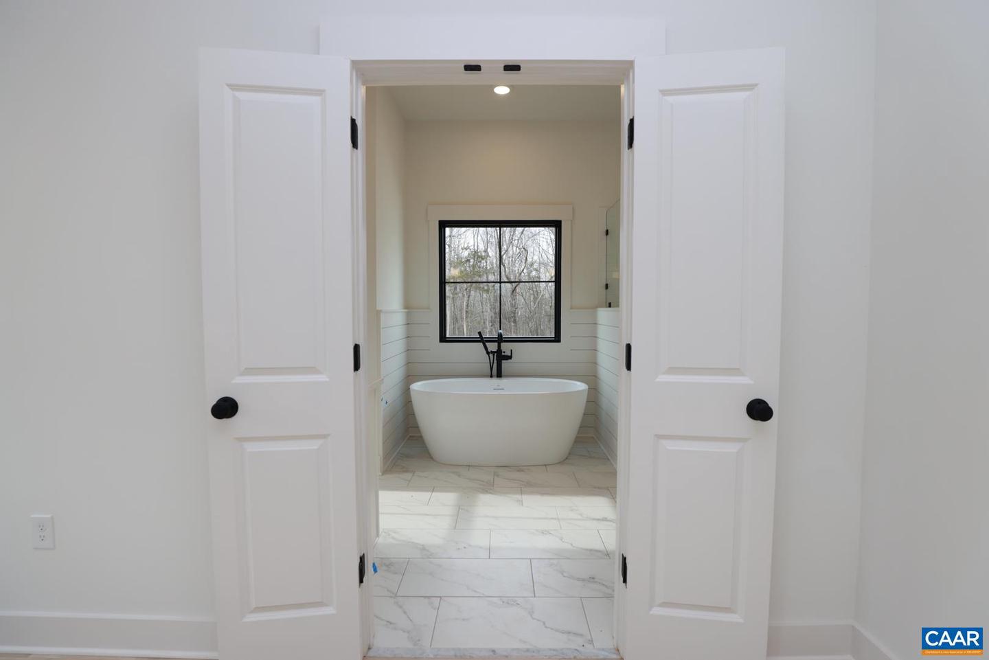 LOT 5 GILLUMS RIDGE RD, CHARLOTTESVILLE, Virginia 22903, 4 Bedrooms Bedrooms, ,3 BathroomsBathrooms,Residential,For sale,LOT 5 GILLUMS RIDGE RD,671547 MLS # 671547 LOT 5 GILLUMS RIDGE RD, CHARLOTTESVILLE, Virginia 22903, 4 Bedrooms Bedrooms, ,3 BathroomsBathrooms,Residential,For sale,LOT 5 GILLUMS RIDGE RD,671547 MLS # 671547