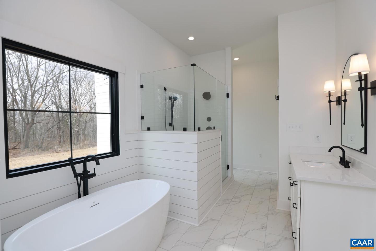 LOT 5 GILLUMS RIDGE RD, CHARLOTTESVILLE, Virginia 22903, 4 Bedrooms Bedrooms, ,3 BathroomsBathrooms,Residential,For sale,LOT 5 GILLUMS RIDGE RD,671547 MLS # 671547 LOT 5 GILLUMS RIDGE RD, CHARLOTTESVILLE, Virginia 22903, 4 Bedrooms Bedrooms, ,3 BathroomsBathrooms,Residential,For sale,LOT 5 GILLUMS RIDGE RD,671547 MLS # 671547