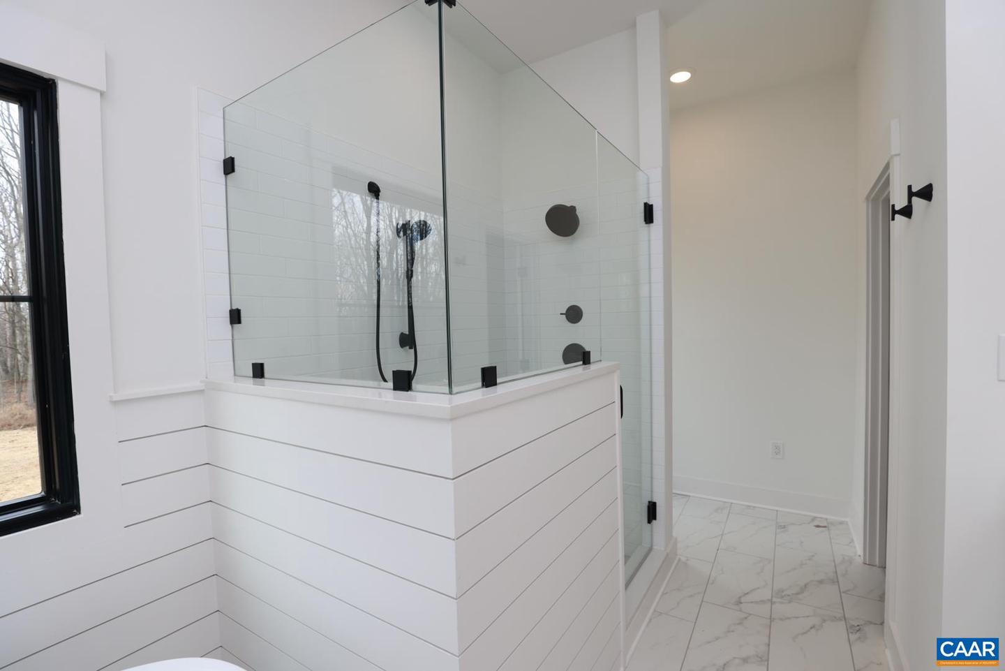 LOT 5 GILLUMS RIDGE RD, CHARLOTTESVILLE, Virginia 22903, 4 Bedrooms Bedrooms, ,3 BathroomsBathrooms,Residential,For sale,LOT 5 GILLUMS RIDGE RD,671547 MLS # 671547 LOT 5 GILLUMS RIDGE RD, CHARLOTTESVILLE, Virginia 22903, 4 Bedrooms Bedrooms, ,3 BathroomsBathrooms,Residential,For sale,LOT 5 GILLUMS RIDGE RD,671547 MLS # 671547