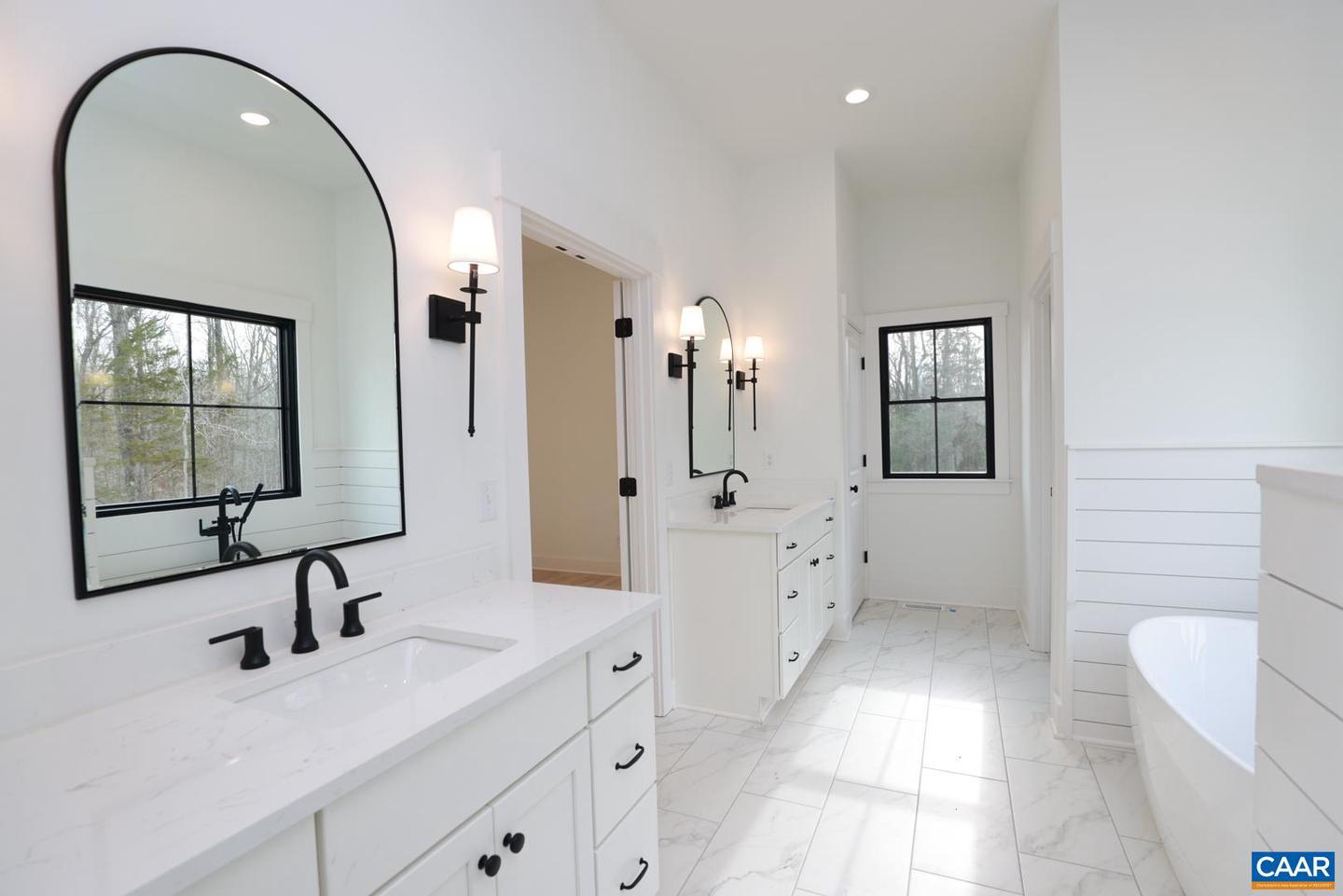 LOT 5 GILLUMS RIDGE RD, CHARLOTTESVILLE, Virginia 22903, 4 Bedrooms Bedrooms, ,3 BathroomsBathrooms,Residential,For sale,LOT 5 GILLUMS RIDGE RD,671547 MLS # 671547 LOT 5 GILLUMS RIDGE RD, CHARLOTTESVILLE, Virginia 22903, 4 Bedrooms Bedrooms, ,3 BathroomsBathrooms,Residential,For sale,LOT 5 GILLUMS RIDGE RD,671547 MLS # 671547