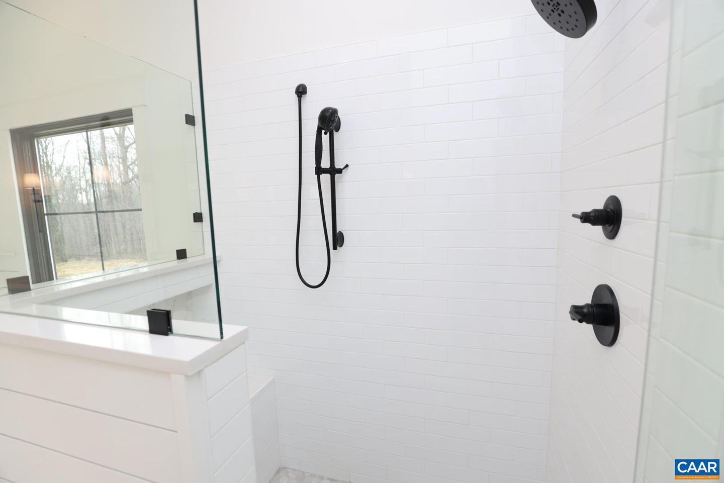 LOT 5 GILLUMS RIDGE RD, CHARLOTTESVILLE, Virginia 22903, 4 Bedrooms Bedrooms, ,3 BathroomsBathrooms,Residential,For sale,LOT 5 GILLUMS RIDGE RD,671547 MLS # 671547 LOT 5 GILLUMS RIDGE RD, CHARLOTTESVILLE, Virginia 22903, 4 Bedrooms Bedrooms, ,3 BathroomsBathrooms,Residential,For sale,LOT 5 GILLUMS RIDGE RD,671547 MLS # 671547