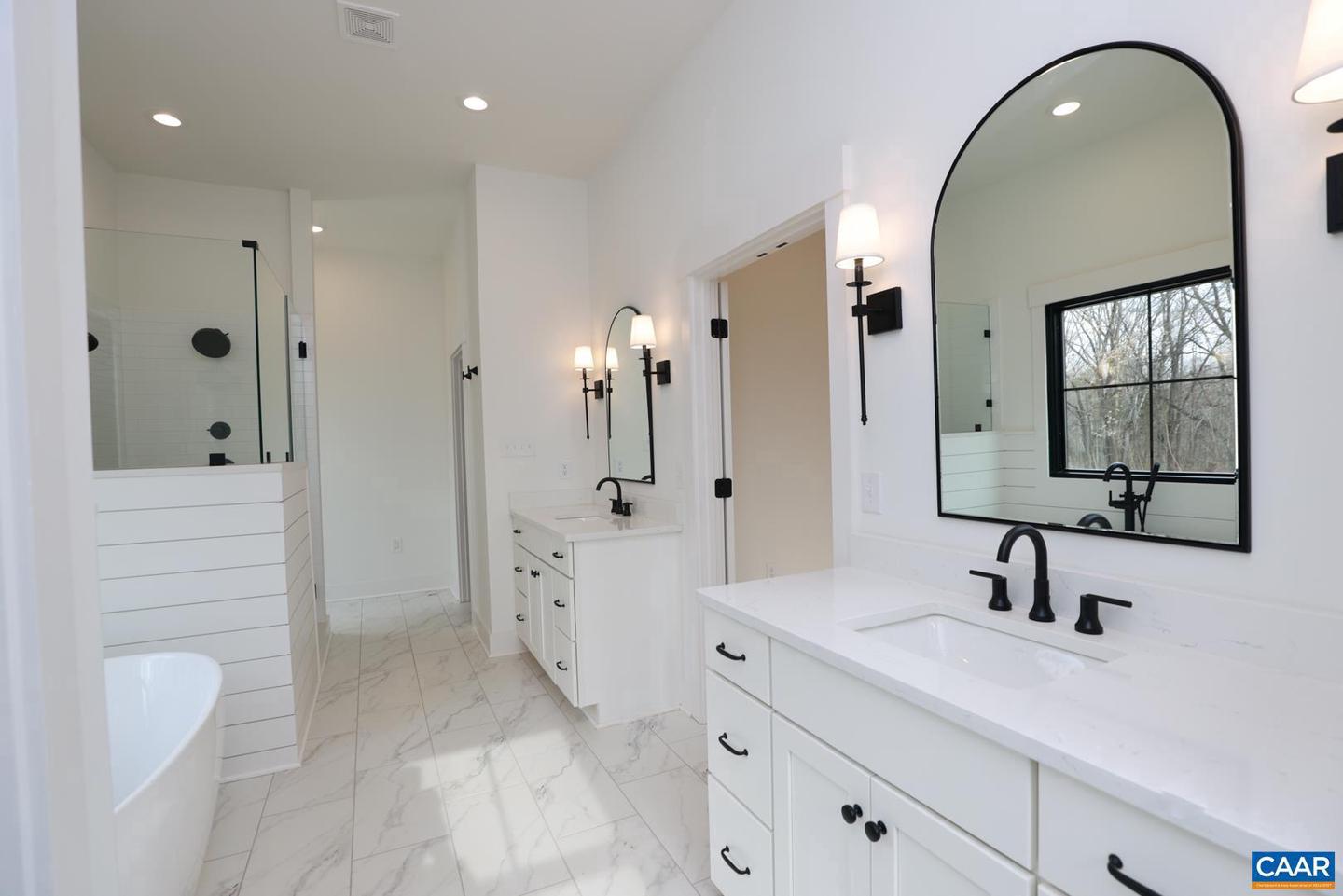 LOT 5 GILLUMS RIDGE RD, CHARLOTTESVILLE, Virginia 22903, 4 Bedrooms Bedrooms, ,3 BathroomsBathrooms,Residential,For sale,LOT 5 GILLUMS RIDGE RD,671547 MLS # 671547 LOT 5 GILLUMS RIDGE RD, CHARLOTTESVILLE, Virginia 22903, 4 Bedrooms Bedrooms, ,3 BathroomsBathrooms,Residential,For sale,LOT 5 GILLUMS RIDGE RD,671547 MLS # 671547