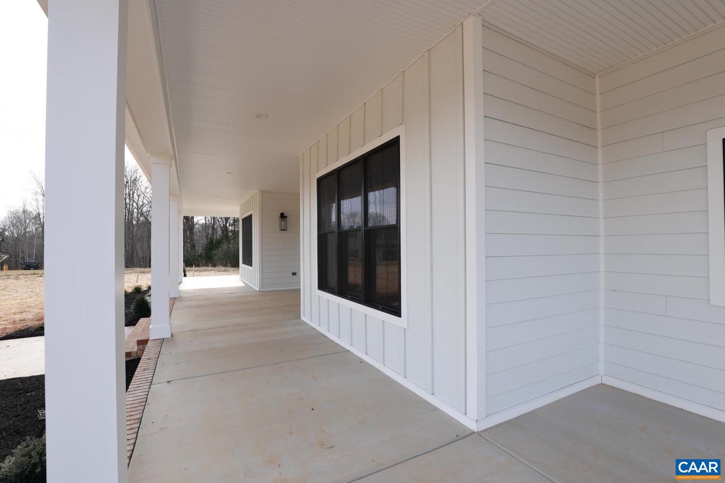 LOT 5 GILLUMS RIDGE RD, CHARLOTTESVILLE, Virginia 22903, 4 Bedrooms Bedrooms, ,3 BathroomsBathrooms,Residential,For sale,LOT 5 GILLUMS RIDGE RD,671547 MLS # 671547 LOT 5 GILLUMS RIDGE RD, CHARLOTTESVILLE, Virginia 22903, 4 Bedrooms Bedrooms, ,3 BathroomsBathrooms,Residential,For sale,LOT 5 GILLUMS RIDGE RD,671547 MLS # 671547