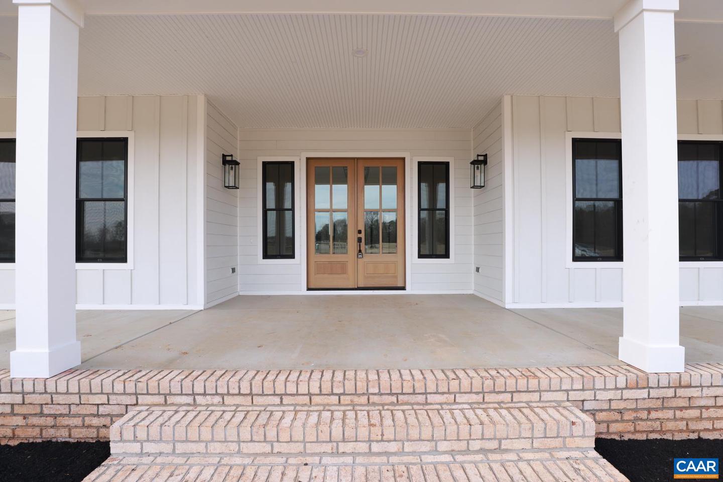 LOT 5 GILLUMS RIDGE RD, CHARLOTTESVILLE, Virginia 22903, 4 Bedrooms Bedrooms, ,3 BathroomsBathrooms,Residential,For sale,LOT 5 GILLUMS RIDGE RD,671547 MLS # 671547 LOT 5 GILLUMS RIDGE RD, CHARLOTTESVILLE, Virginia 22903, 4 Bedrooms Bedrooms, ,3 BathroomsBathrooms,Residential,For sale,LOT 5 GILLUMS RIDGE RD,671547 MLS # 671547