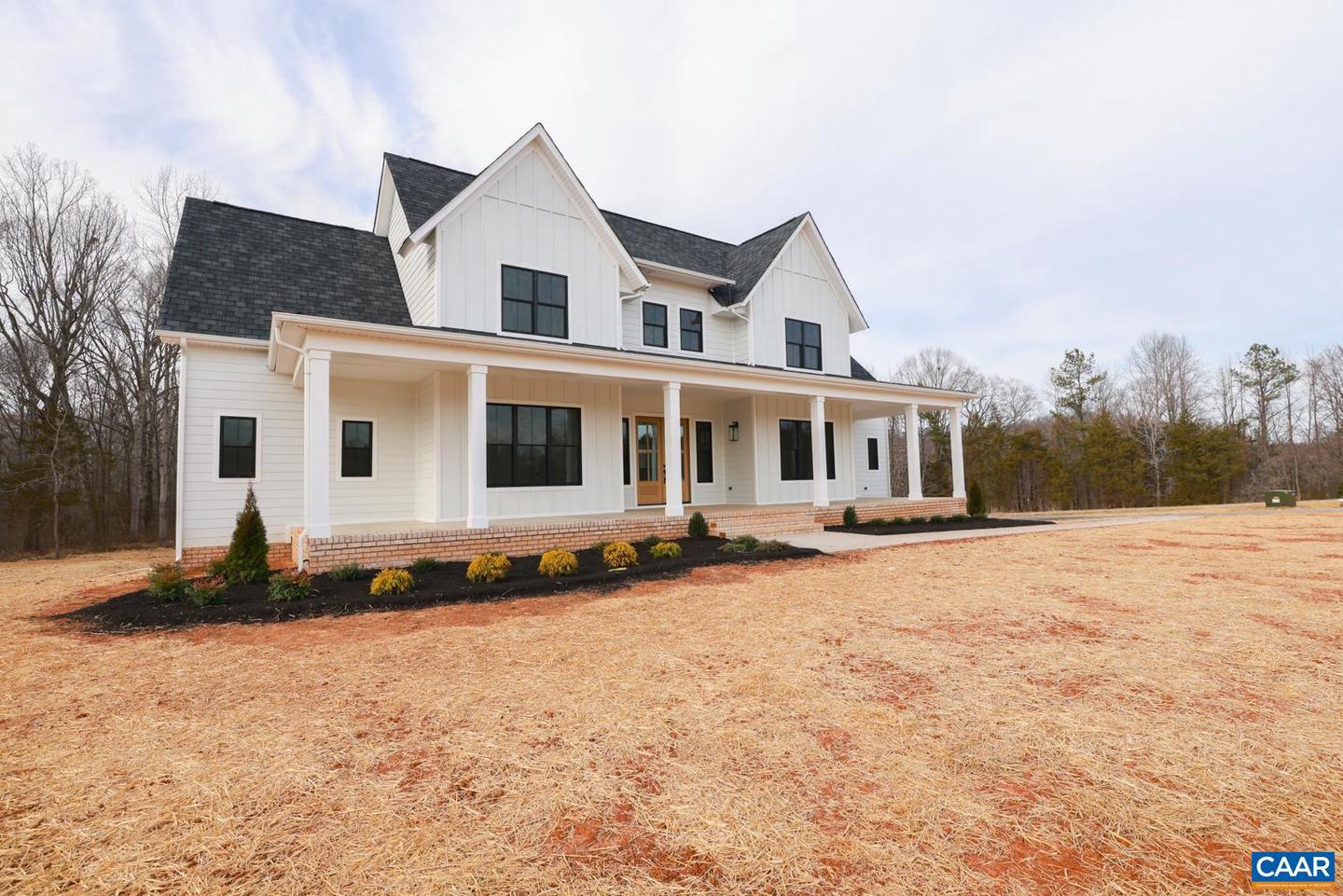 LOT 5 GILLUMS RIDGE RD, CHARLOTTESVILLE, Virginia 22903, 4 Bedrooms Bedrooms, ,3 BathroomsBathrooms,Residential,For sale,LOT 5 GILLUMS RIDGE RD,671547 MLS # 671547 LOT 5 GILLUMS RIDGE RD, CHARLOTTESVILLE, Virginia 22903, 4 Bedrooms Bedrooms, ,3 BathroomsBathrooms,Residential,For sale,LOT 5 GILLUMS RIDGE RD,671547 MLS # 671547