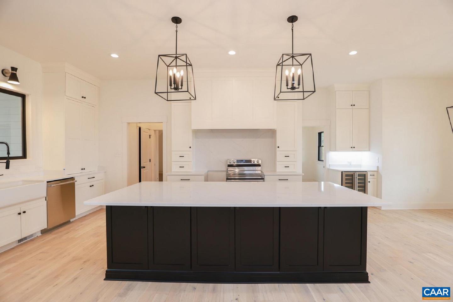 LOT 5 GILLUMS RIDGE RD, CHARLOTTESVILLE, Virginia 22903, 4 Bedrooms Bedrooms, ,3 BathroomsBathrooms,Residential,For sale,LOT 5 GILLUMS RIDGE RD,671547 MLS # 671547 LOT 5 GILLUMS RIDGE RD, CHARLOTTESVILLE, Virginia 22903, 4 Bedrooms Bedrooms, ,3 BathroomsBathrooms,Residential,For sale,LOT 5 GILLUMS RIDGE RD,671547 MLS # 671547