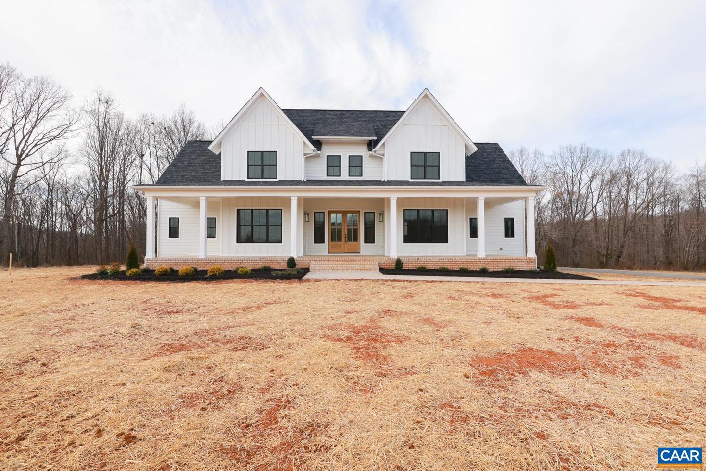 LOT 5 GILLUMS RIDGE RD, CHARLOTTESVILLE, Virginia 22903, 4 Bedrooms Bedrooms, ,3 BathroomsBathrooms,Residential,For sale,LOT 5 GILLUMS RIDGE RD,671547 MLS # 671547 LOT 5 GILLUMS RIDGE RD, CHARLOTTESVILLE, Virginia 22903, 4 Bedrooms Bedrooms, ,3 BathroomsBathrooms,Residential,For sale,LOT 5 GILLUMS RIDGE RD,671547 MLS # 671547