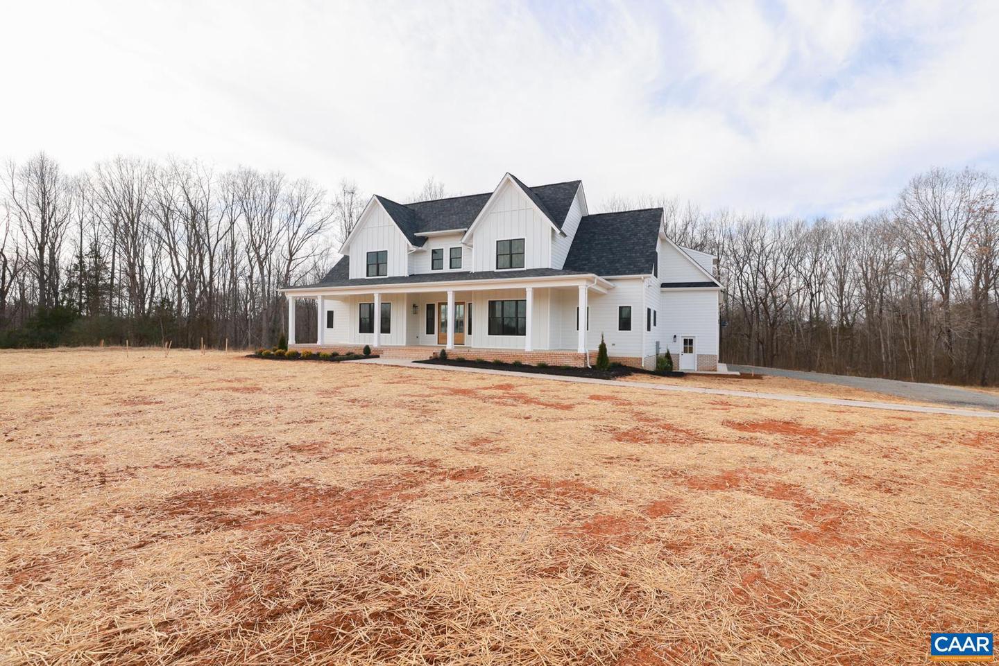 LOT 5 GILLUMS RIDGE RD, CHARLOTTESVILLE, Virginia 22903, 4 Bedrooms Bedrooms, ,3 BathroomsBathrooms,Residential,For sale,LOT 5 GILLUMS RIDGE RD,671547 MLS # 671547 LOT 5 GILLUMS RIDGE RD, CHARLOTTESVILLE, Virginia 22903, 4 Bedrooms Bedrooms, ,3 BathroomsBathrooms,Residential,For sale,LOT 5 GILLUMS RIDGE RD,671547 MLS # 671547