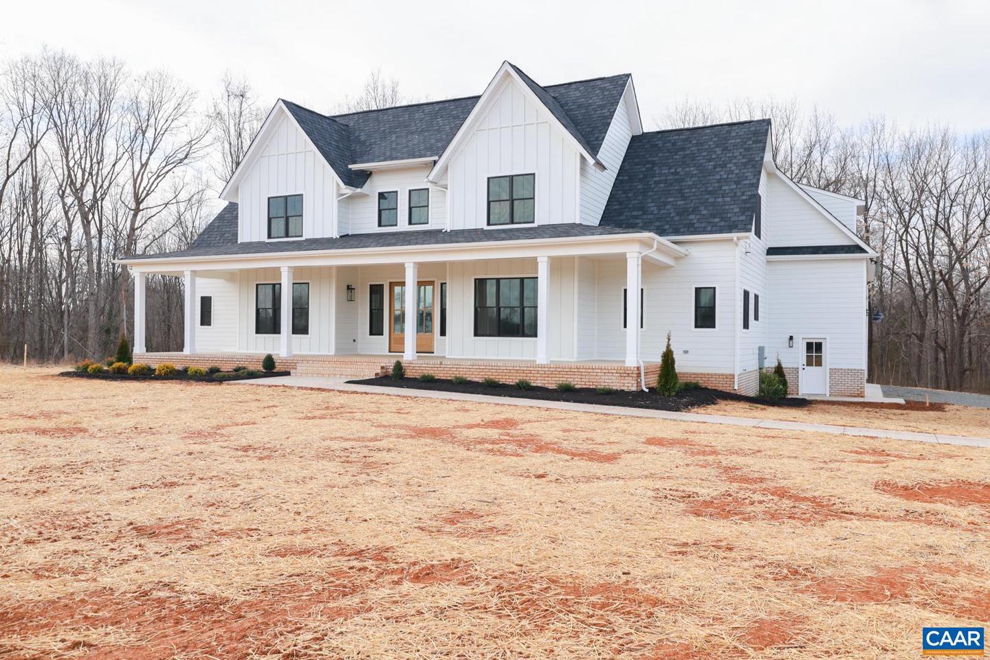 LOT 5 GILLUMS RIDGE RD, CHARLOTTESVILLE, Virginia 22903, 4 Bedrooms Bedrooms, ,3 BathroomsBathrooms,Residential,For sale,LOT 5 GILLUMS RIDGE RD,671547 MLS # 671547 LOT 5 GILLUMS RIDGE RD, CHARLOTTESVILLE, Virginia 22903, 4 Bedrooms Bedrooms, ,3 BathroomsBathrooms,Residential,For sale,LOT 5 GILLUMS RIDGE RD,671547 MLS # 671547