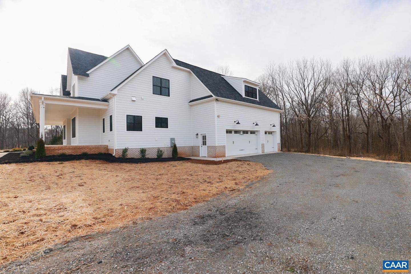 LOT 5 GILLUMS RIDGE RD, CHARLOTTESVILLE, Virginia 22903, 4 Bedrooms Bedrooms, ,3 BathroomsBathrooms,Residential,For sale,LOT 5 GILLUMS RIDGE RD,671547 MLS # 671547 LOT 5 GILLUMS RIDGE RD, CHARLOTTESVILLE, Virginia 22903, 4 Bedrooms Bedrooms, ,3 BathroomsBathrooms,Residential,For sale,LOT 5 GILLUMS RIDGE RD,671547 MLS # 671547