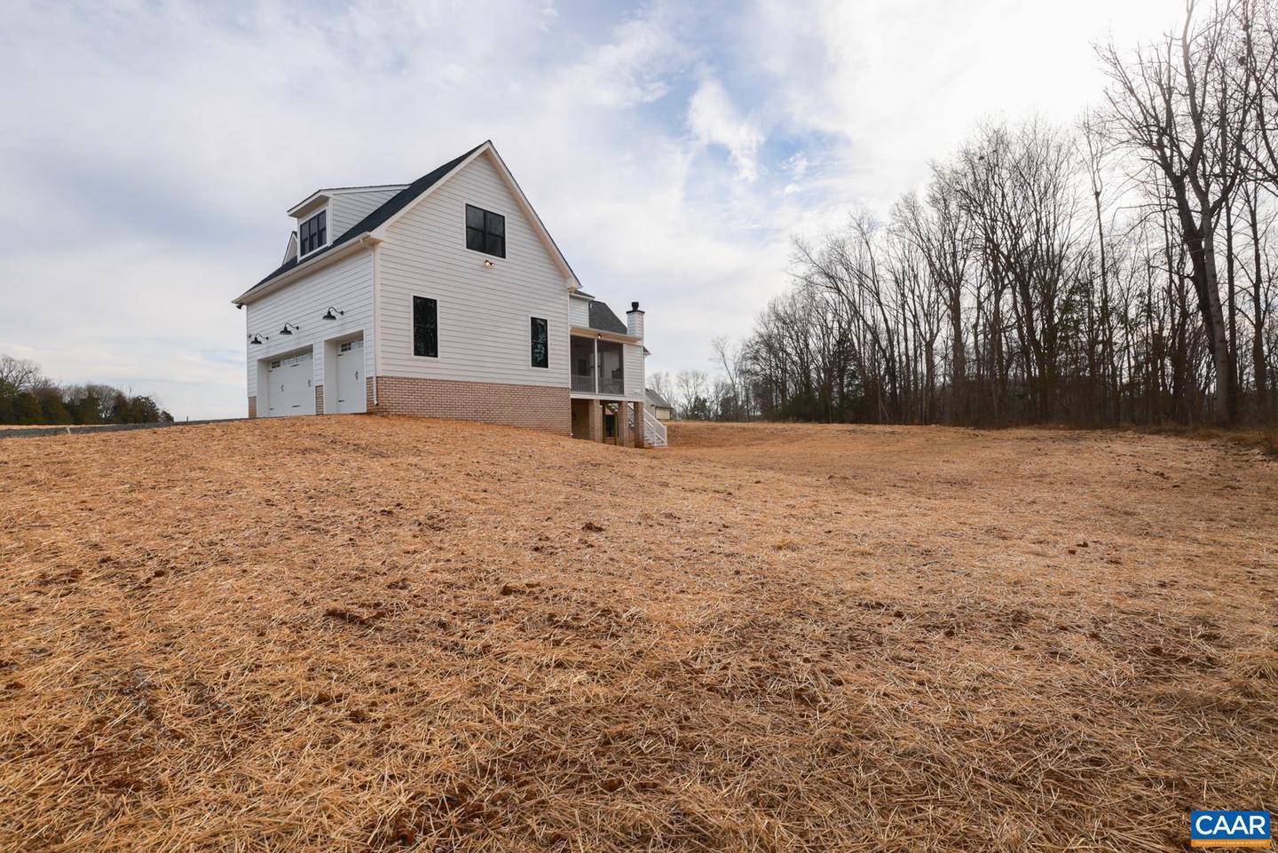 LOT 5 GILLUMS RIDGE RD, CHARLOTTESVILLE, Virginia 22903, 4 Bedrooms Bedrooms, ,3 BathroomsBathrooms,Residential,For sale,LOT 5 GILLUMS RIDGE RD,671547 MLS # 671547 LOT 5 GILLUMS RIDGE RD, CHARLOTTESVILLE, Virginia 22903, 4 Bedrooms Bedrooms, ,3 BathroomsBathrooms,Residential,For sale,LOT 5 GILLUMS RIDGE RD,671547 MLS # 671547