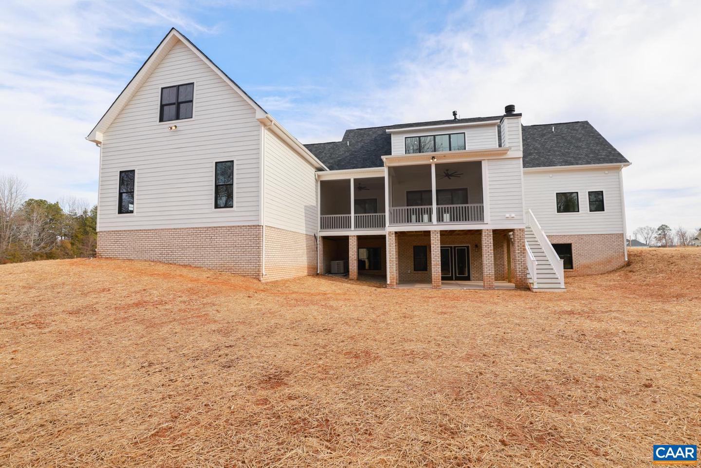 LOT 5 GILLUMS RIDGE RD, CHARLOTTESVILLE, Virginia 22903, 4 Bedrooms Bedrooms, ,3 BathroomsBathrooms,Residential,For sale,LOT 5 GILLUMS RIDGE RD,671547 MLS # 671547 LOT 5 GILLUMS RIDGE RD, CHARLOTTESVILLE, Virginia 22903, 4 Bedrooms Bedrooms, ,3 BathroomsBathrooms,Residential,For sale,LOT 5 GILLUMS RIDGE RD,671547 MLS # 671547