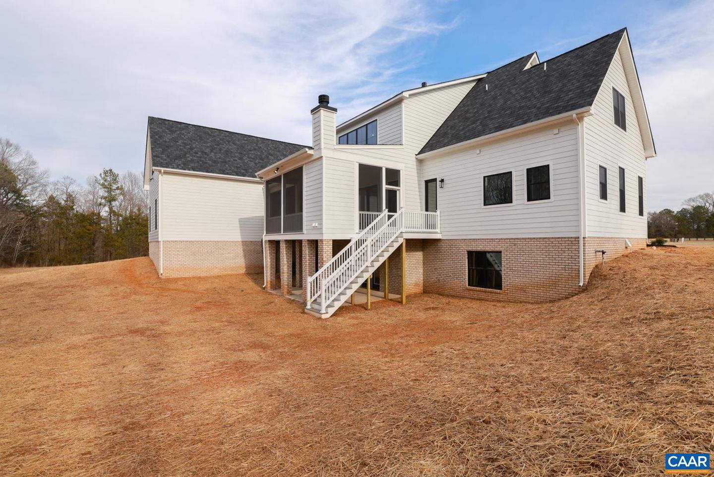 LOT 5 GILLUMS RIDGE RD, CHARLOTTESVILLE, Virginia 22903, 4 Bedrooms Bedrooms, ,3 BathroomsBathrooms,Residential,For sale,LOT 5 GILLUMS RIDGE RD,671547 MLS # 671547 LOT 5 GILLUMS RIDGE RD, CHARLOTTESVILLE, Virginia 22903, 4 Bedrooms Bedrooms, ,3 BathroomsBathrooms,Residential,For sale,LOT 5 GILLUMS RIDGE RD,671547 MLS # 671547