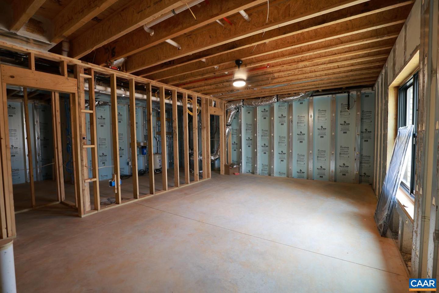 LOT 5 GILLUMS RIDGE RD, CHARLOTTESVILLE, Virginia 22903, 4 Bedrooms Bedrooms, ,3 BathroomsBathrooms,Residential,For sale,LOT 5 GILLUMS RIDGE RD,671547 MLS # 671547 LOT 5 GILLUMS RIDGE RD, CHARLOTTESVILLE, Virginia 22903, 4 Bedrooms Bedrooms, ,3 BathroomsBathrooms,Residential,For sale,LOT 5 GILLUMS RIDGE RD,671547 MLS # 671547