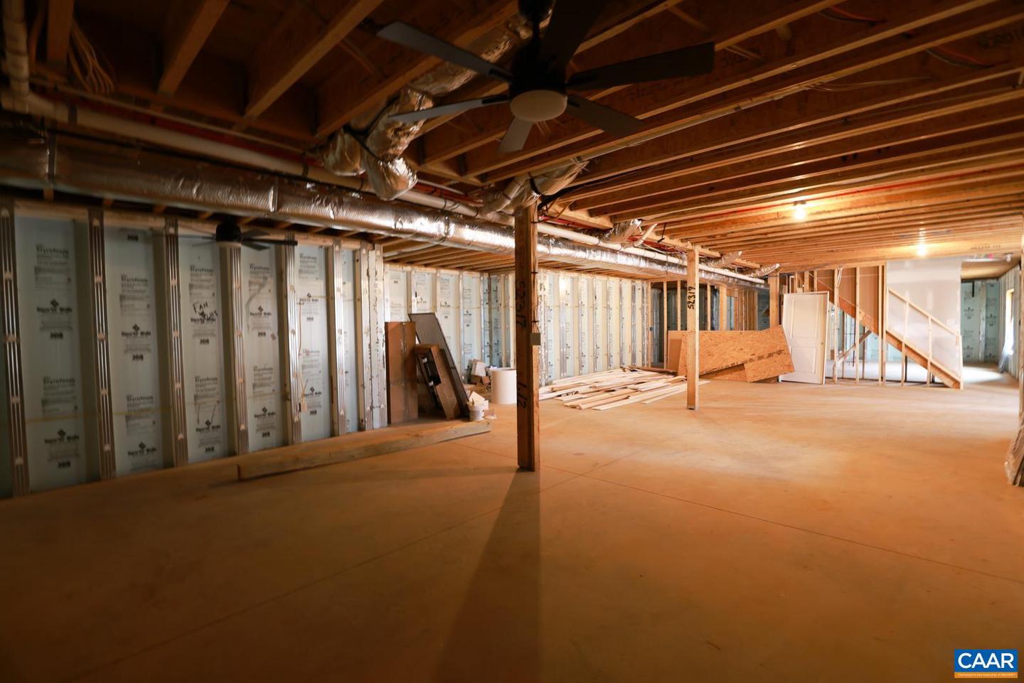 LOT 5 GILLUMS RIDGE RD, CHARLOTTESVILLE, Virginia 22903, 4 Bedrooms Bedrooms, ,3 BathroomsBathrooms,Residential,For sale,LOT 5 GILLUMS RIDGE RD,671547 MLS # 671547 LOT 5 GILLUMS RIDGE RD, CHARLOTTESVILLE, Virginia 22903, 4 Bedrooms Bedrooms, ,3 BathroomsBathrooms,Residential,For sale,LOT 5 GILLUMS RIDGE RD,671547 MLS # 671547