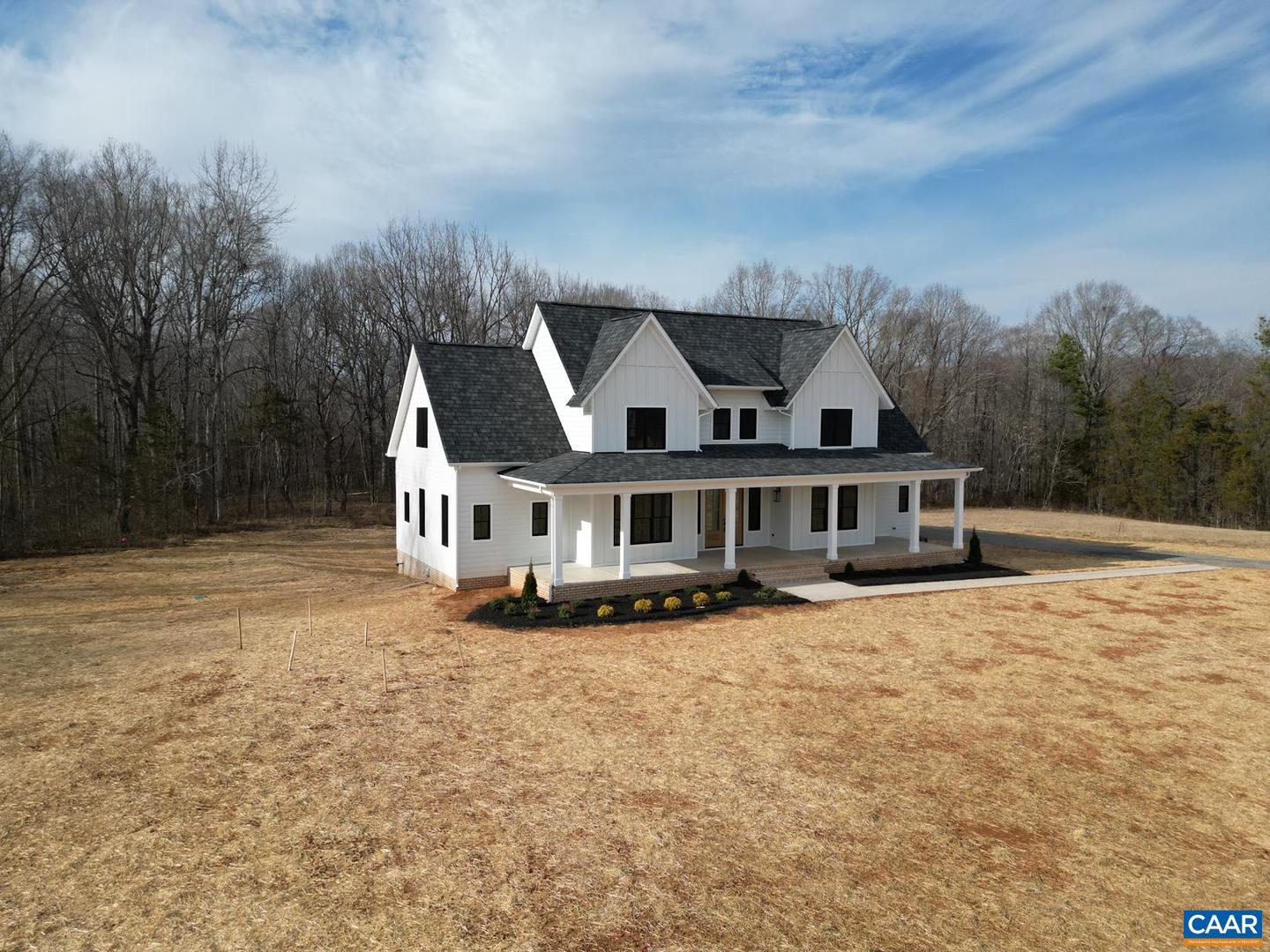 LOT 5 GILLUMS RIDGE RD, CHARLOTTESVILLE, Virginia 22903, 4 Bedrooms Bedrooms, ,3 BathroomsBathrooms,Residential,For sale,LOT 5 GILLUMS RIDGE RD,671547 MLS # 671547 LOT 5 GILLUMS RIDGE RD, CHARLOTTESVILLE, Virginia 22903, 4 Bedrooms Bedrooms, ,3 BathroomsBathrooms,Residential,For sale,LOT 5 GILLUMS RIDGE RD,671547 MLS # 671547