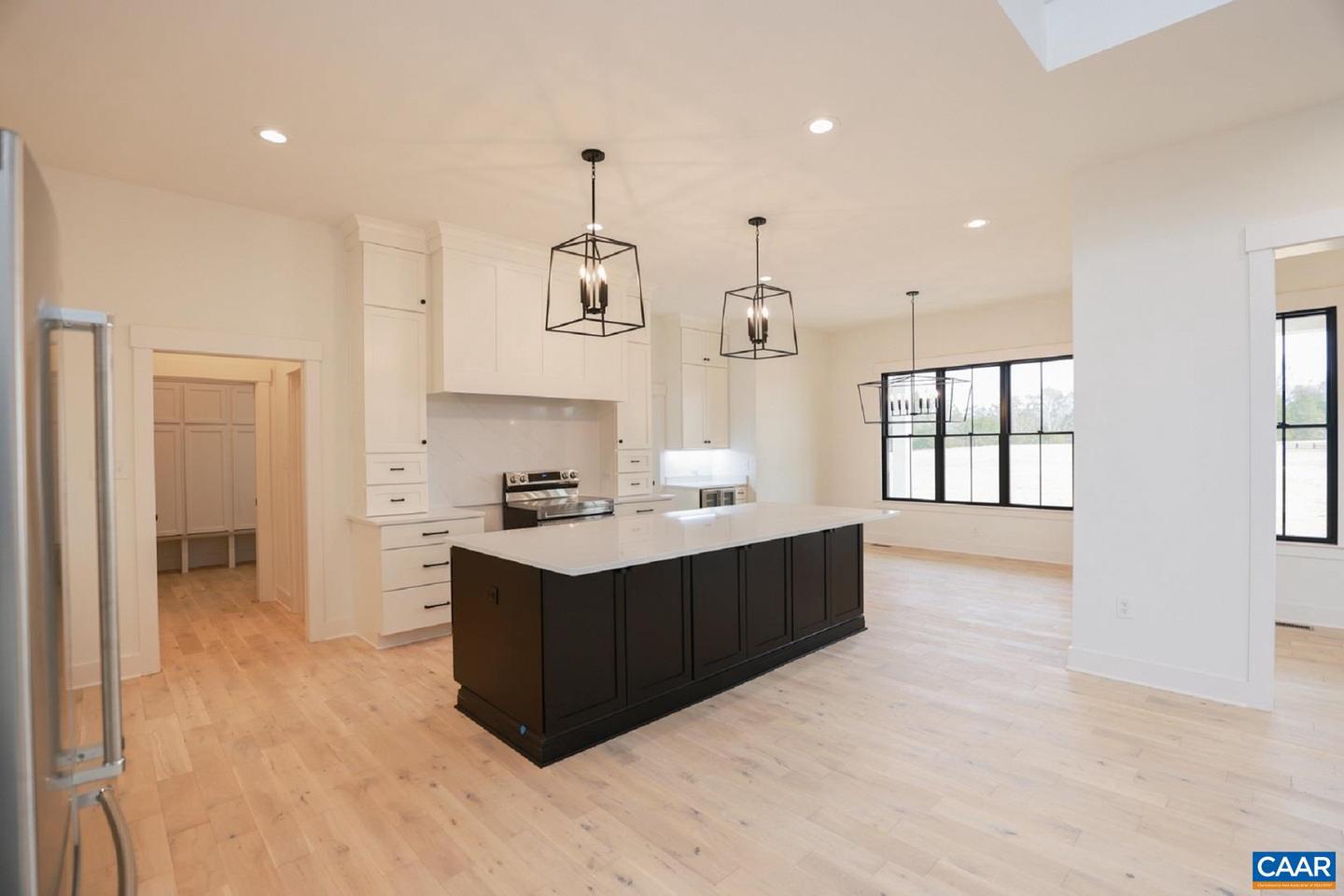 LOT 5 GILLUMS RIDGE RD, CHARLOTTESVILLE, Virginia 22903, 4 Bedrooms Bedrooms, ,3 BathroomsBathrooms,Residential,For sale,LOT 5 GILLUMS RIDGE RD,671547 MLS # 671547 LOT 5 GILLUMS RIDGE RD, CHARLOTTESVILLE, Virginia 22903, 4 Bedrooms Bedrooms, ,3 BathroomsBathrooms,Residential,For sale,LOT 5 GILLUMS RIDGE RD,671547 MLS # 671547