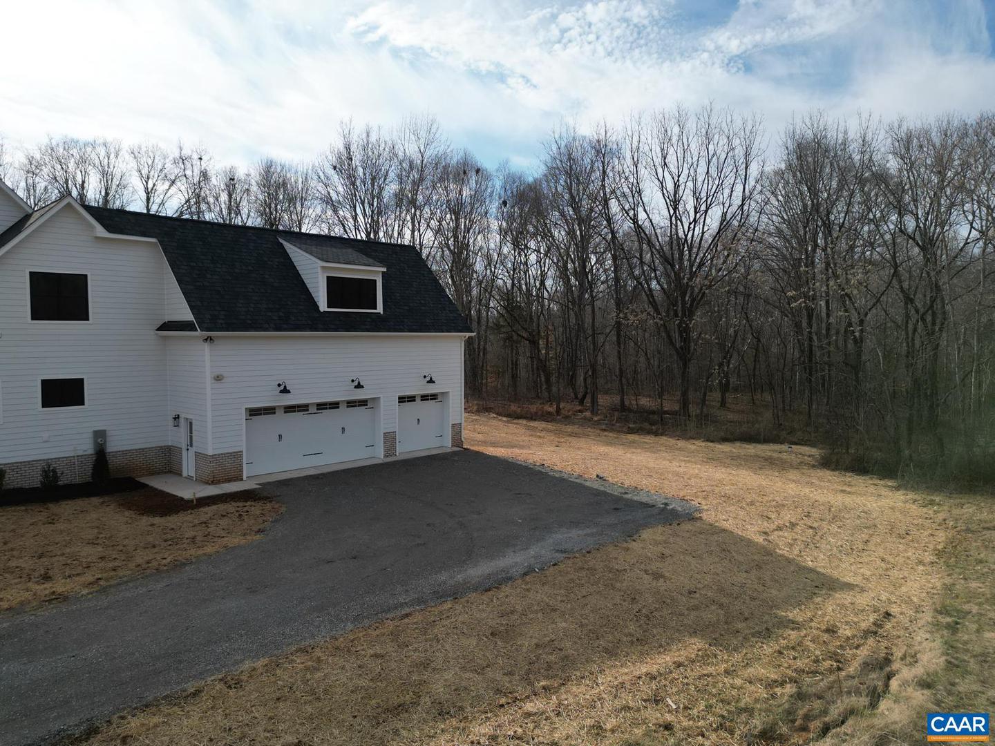 LOT 5 GILLUMS RIDGE RD, CHARLOTTESVILLE, Virginia 22903, 4 Bedrooms Bedrooms, ,3 BathroomsBathrooms,Residential,For sale,LOT 5 GILLUMS RIDGE RD,671547 MLS # 671547 LOT 5 GILLUMS RIDGE RD, CHARLOTTESVILLE, Virginia 22903, 4 Bedrooms Bedrooms, ,3 BathroomsBathrooms,Residential,For sale,LOT 5 GILLUMS RIDGE RD,671547 MLS # 671547