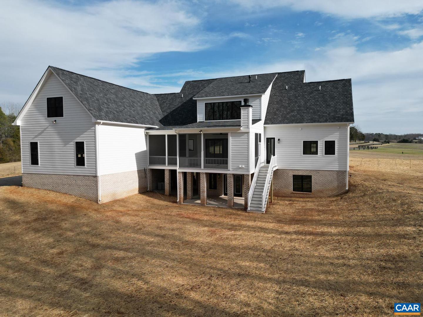 LOT 5 GILLUMS RIDGE RD, CHARLOTTESVILLE, Virginia 22903, 4 Bedrooms Bedrooms, ,3 BathroomsBathrooms,Residential,For sale,LOT 5 GILLUMS RIDGE RD,671547 MLS # 671547 LOT 5 GILLUMS RIDGE RD, CHARLOTTESVILLE, Virginia 22903, 4 Bedrooms Bedrooms, ,3 BathroomsBathrooms,Residential,For sale,LOT 5 GILLUMS RIDGE RD,671547 MLS # 671547